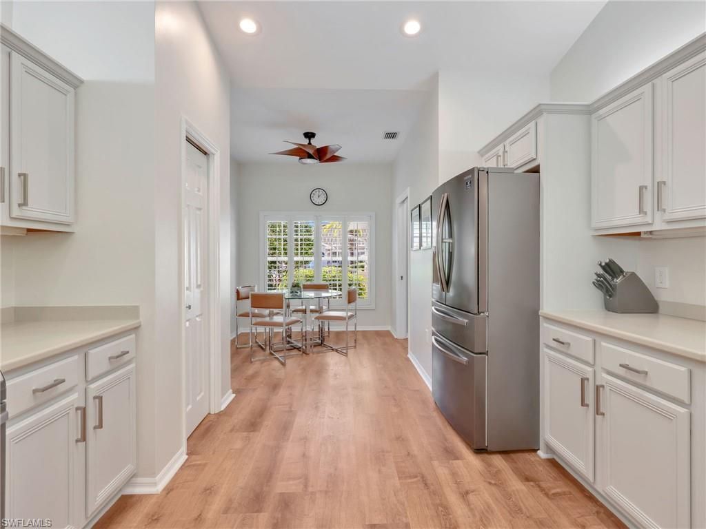 23221 Coconut Shores Dr, Estero, FL 34134 Photo