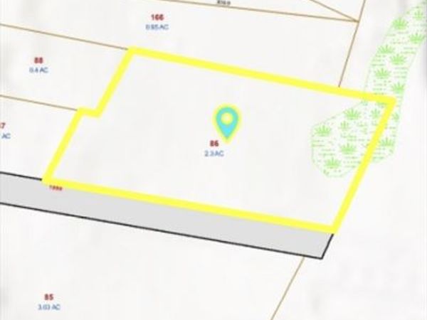 1889 Elm St, Dighton, MA 02715