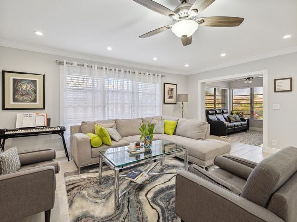 5131 Nesting Way, Unit D, Delray Beach, FL 33484