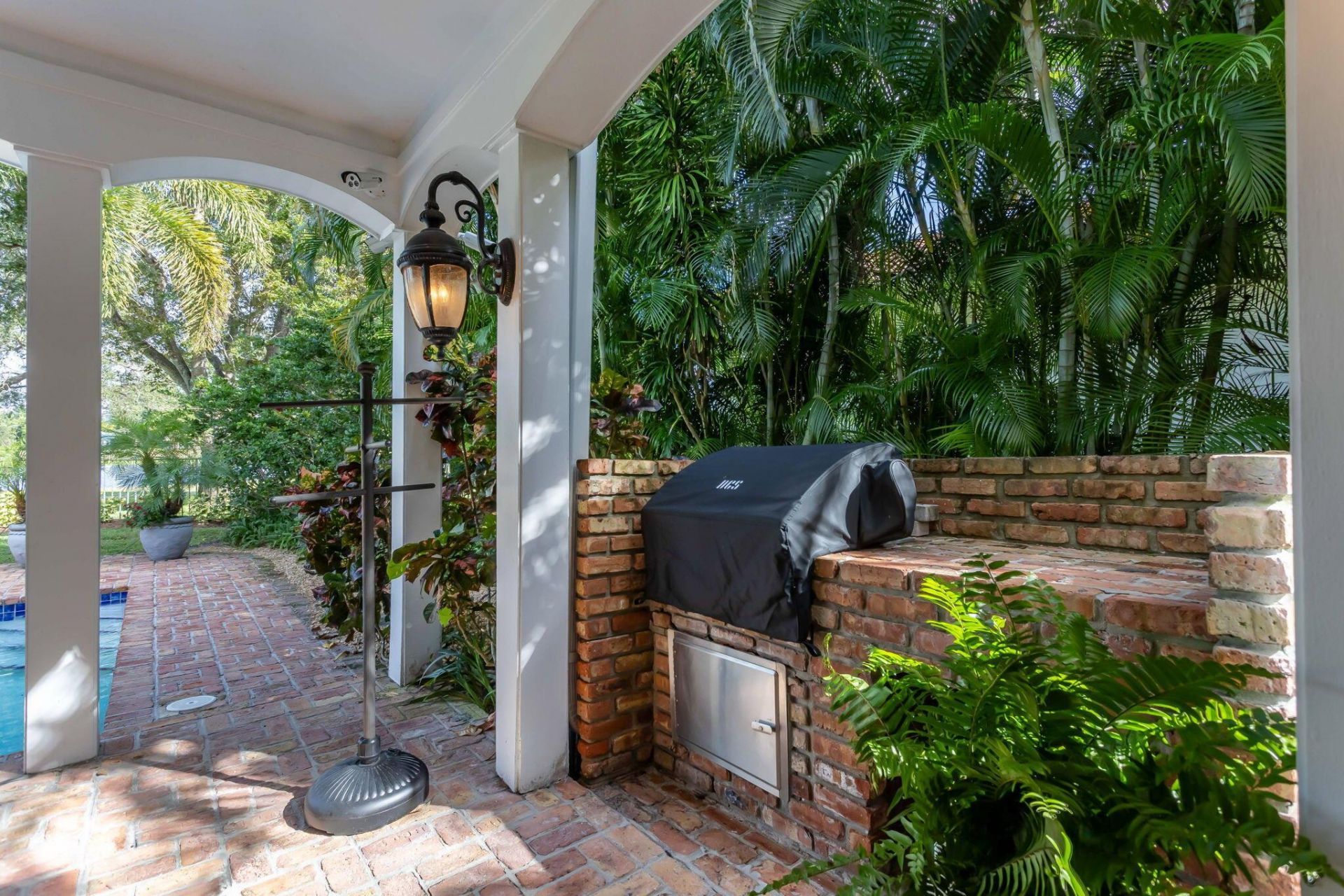 2883 Banyan Boulevard Circle Nw, Boca Raton, FL 33431 Photo