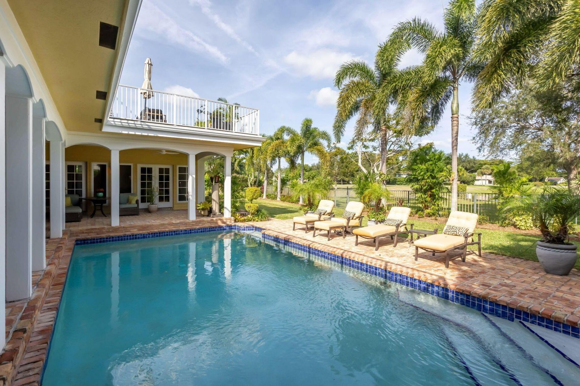 2883 Banyan Boulevard Circle Nw, Boca Raton, FL 33431 Photo