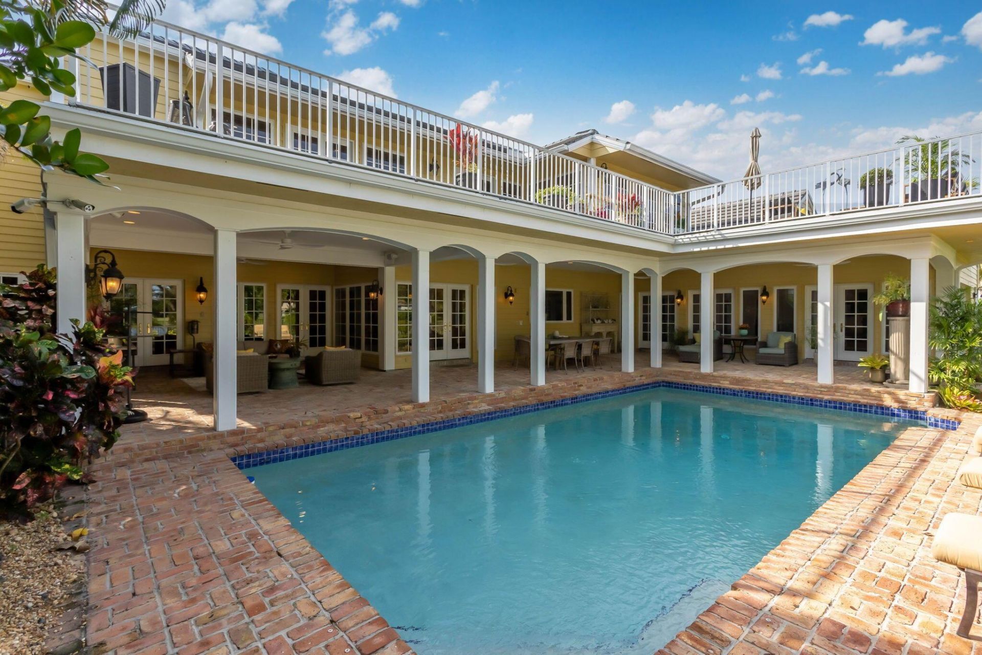 2883 Banyan Boulevard Circle Nw, Boca Raton, FL 33431 Photo