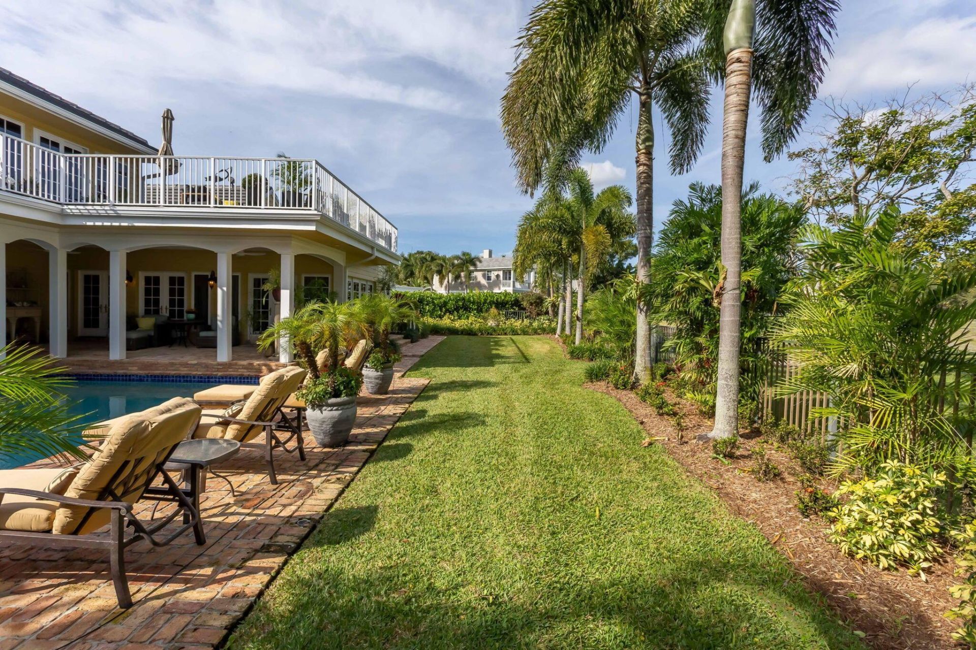 2883 Banyan Boulevard Circle Nw, Boca Raton, FL 33431 Photo