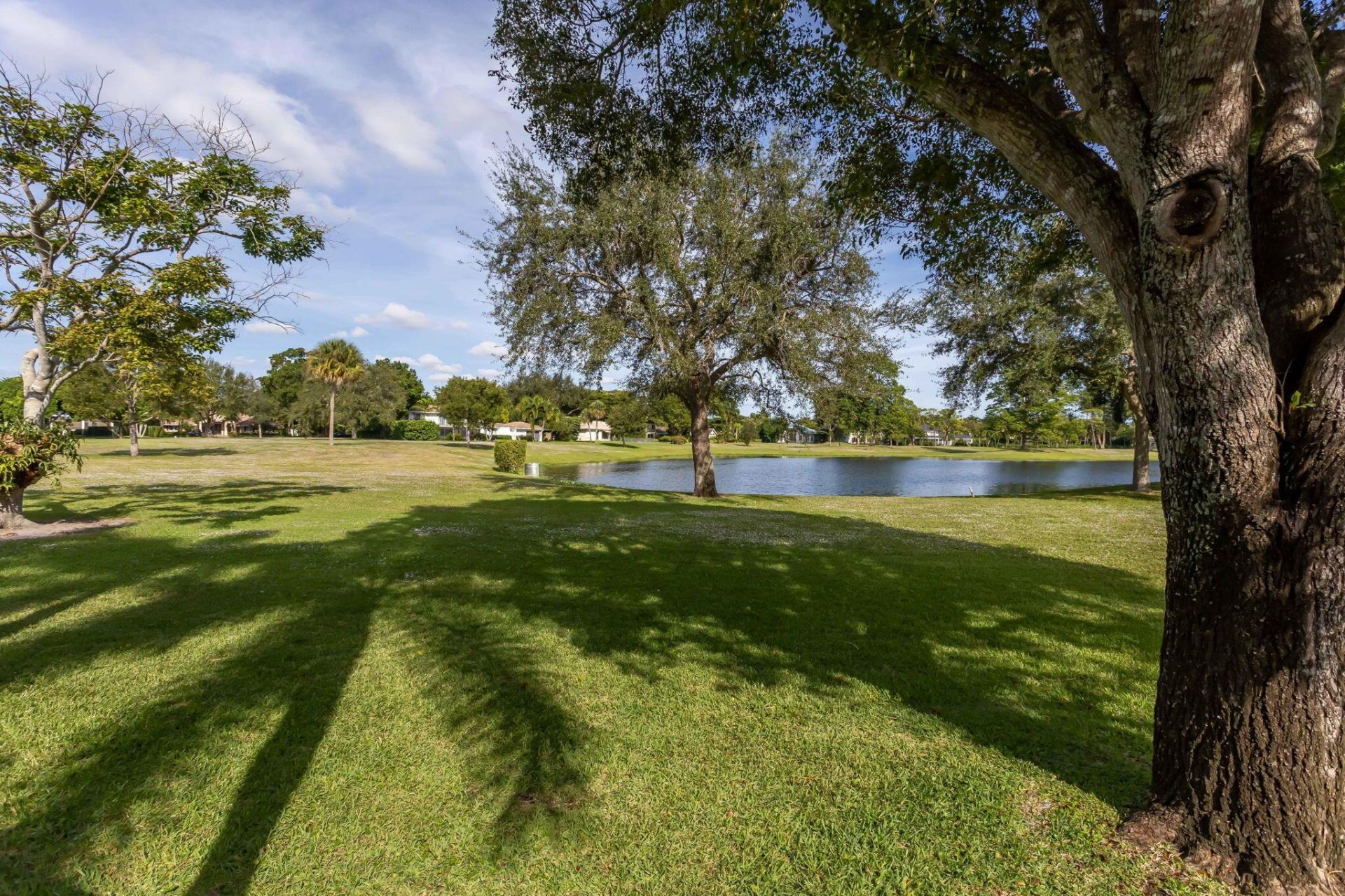 2883 Banyan Boulevard Circle Nw, Boca Raton, FL 33431 Photo