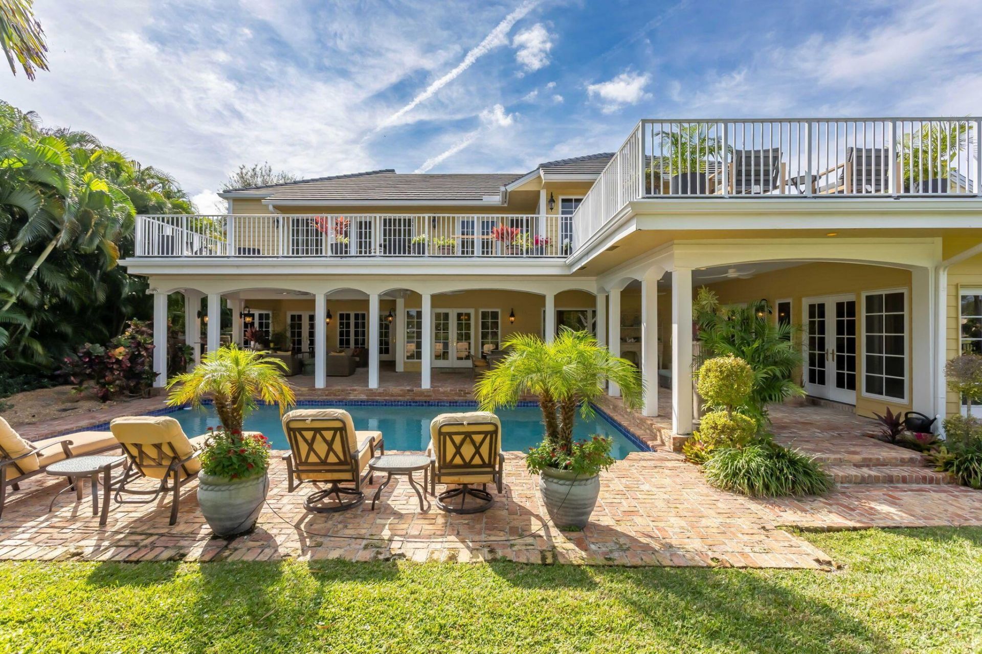 2883 Banyan Boulevard Circle Nw, Boca Raton, FL 33431 Photo