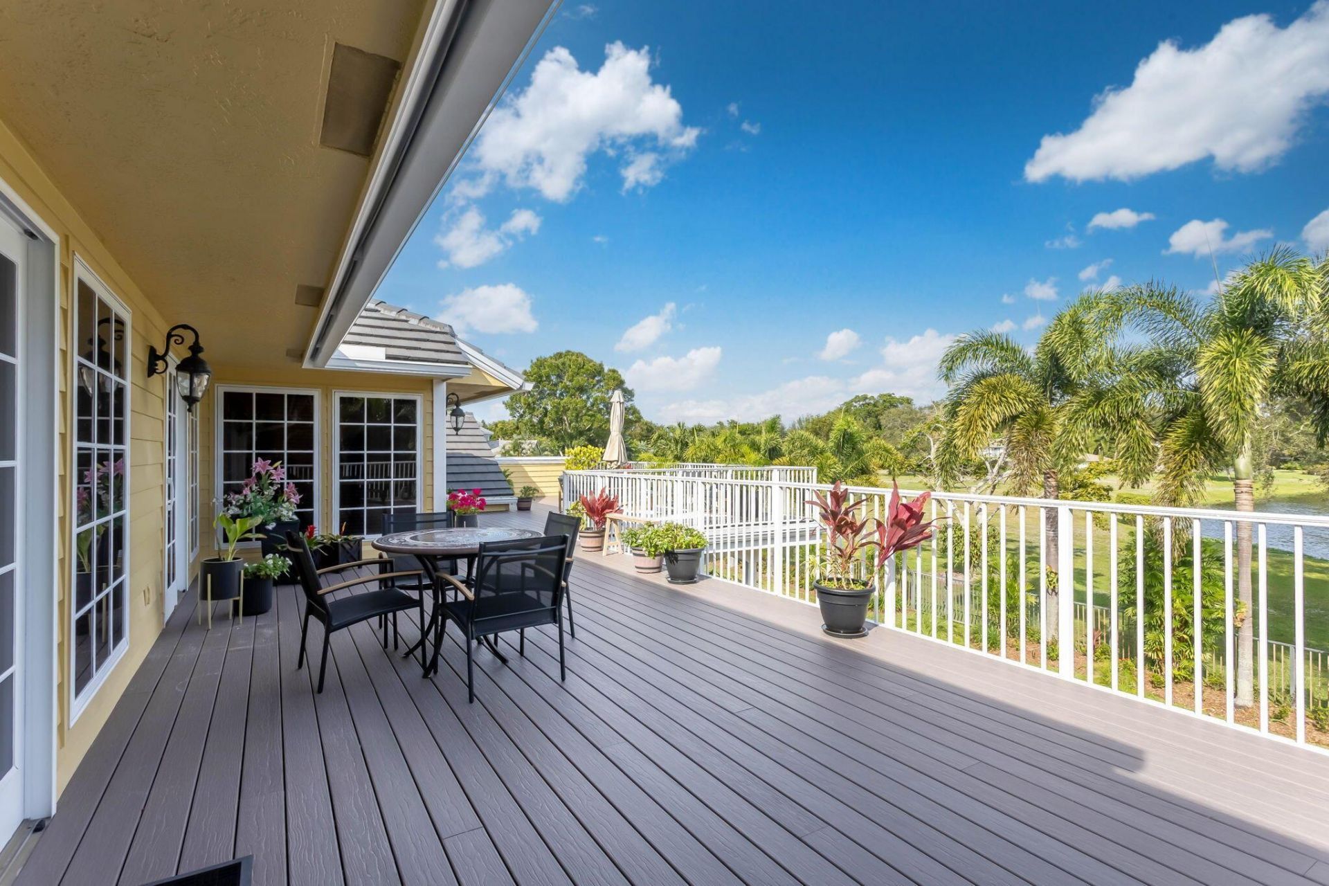 2883 Banyan Boulevard Circle Nw, Boca Raton, FL 33431 Photo