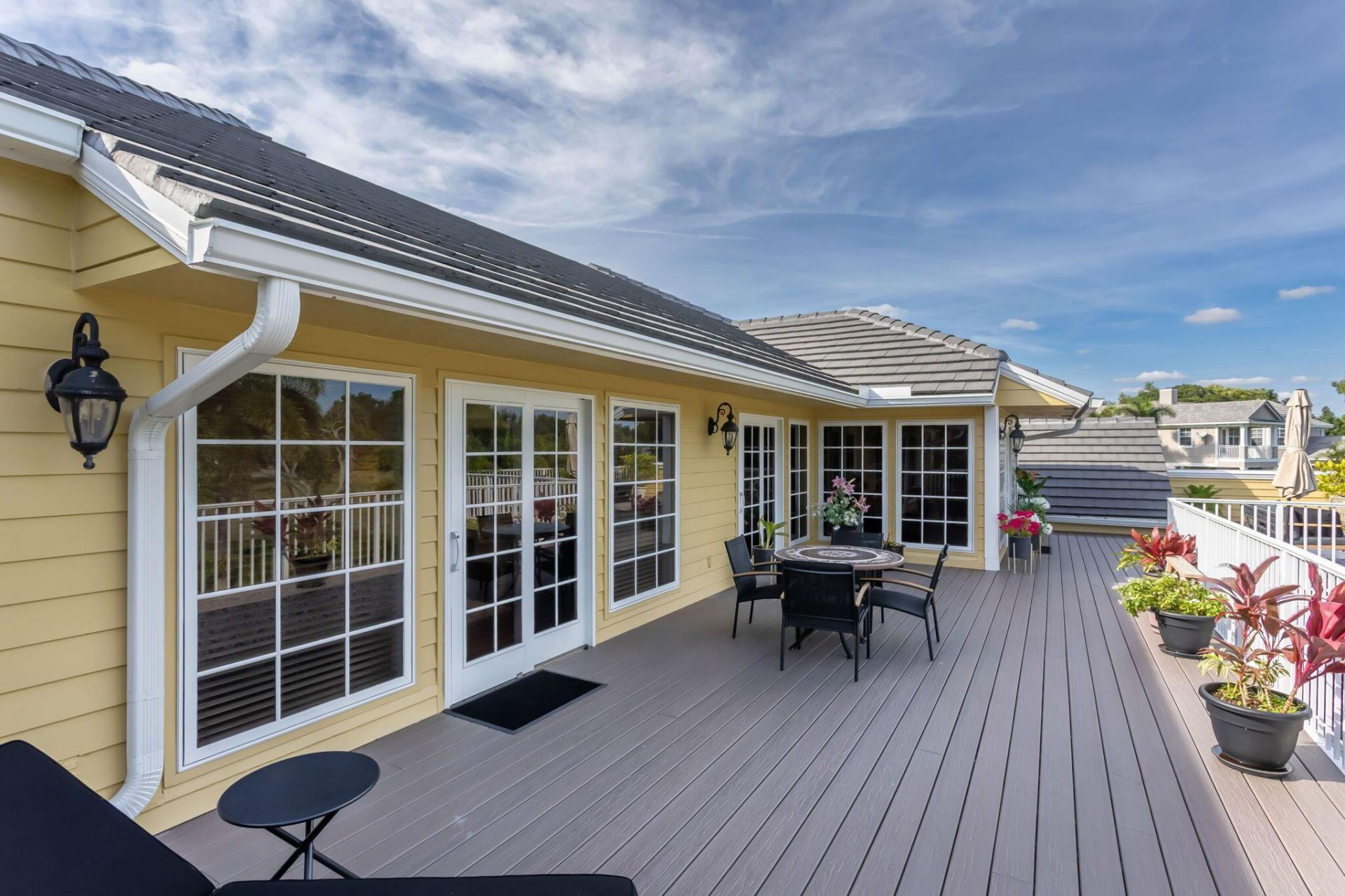 2883 Banyan Boulevard Circle Nw, Boca Raton, FL 33431 Photo