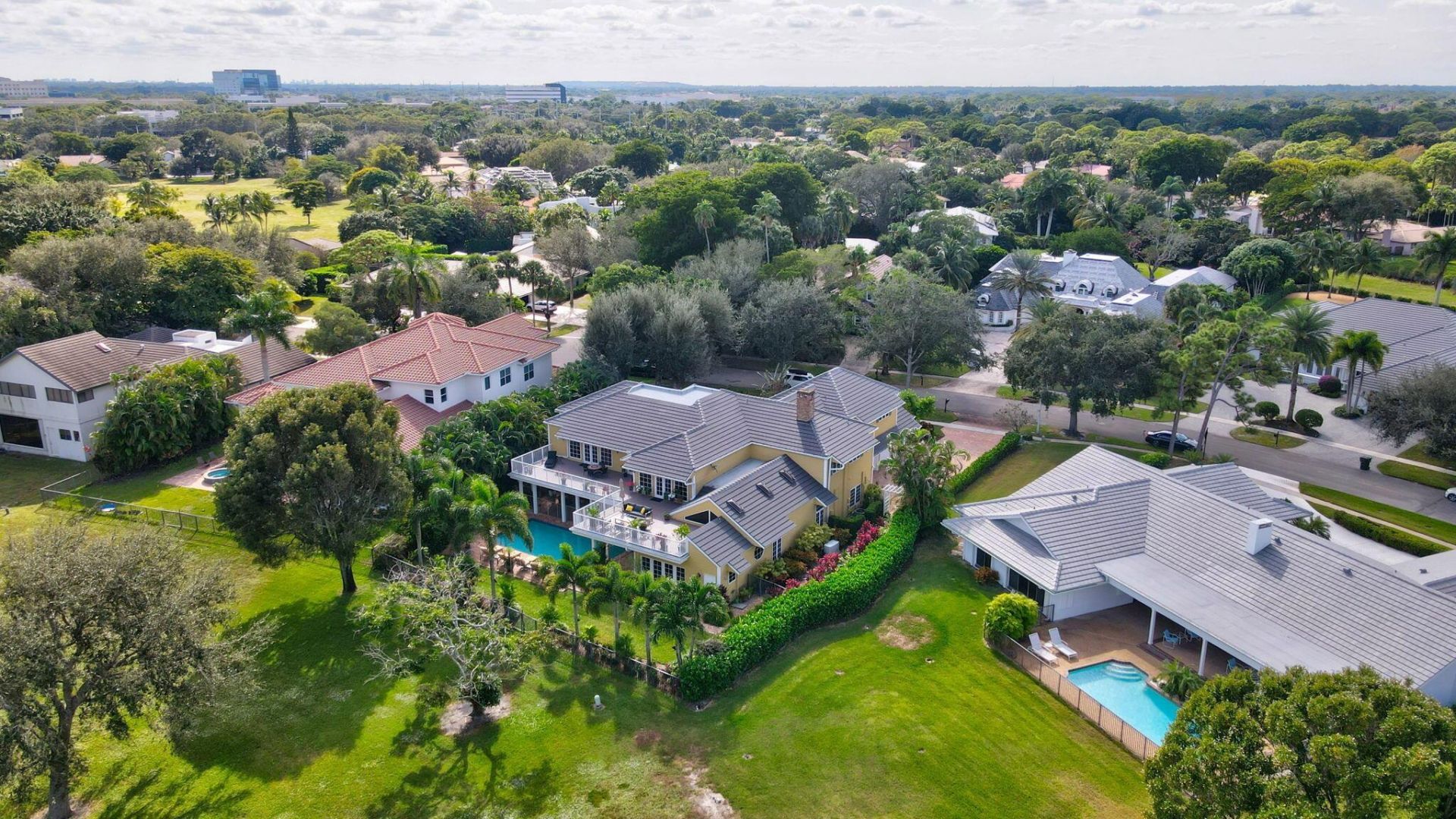 2883 Banyan Boulevard Circle Nw, Boca Raton, FL 33431 Photo