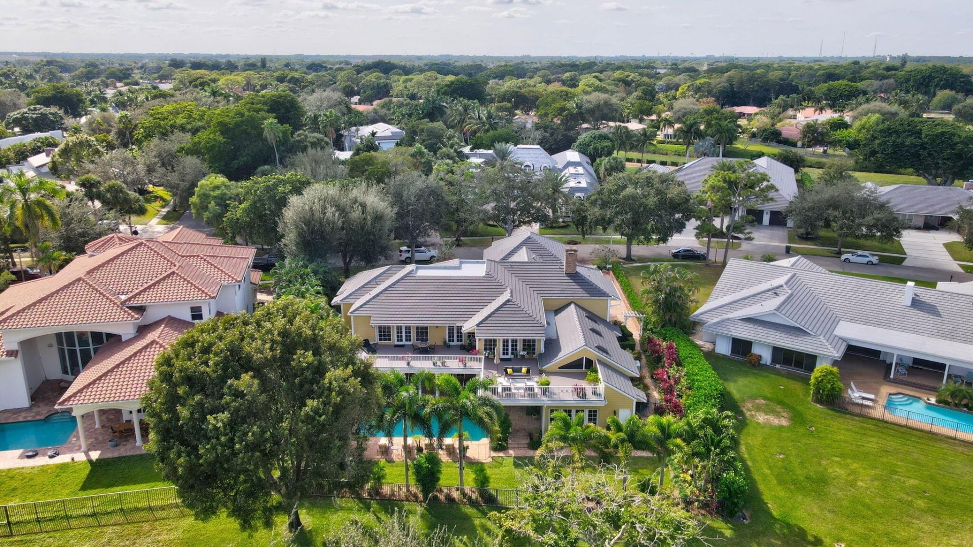 2883 Banyan Boulevard Circle Nw, Boca Raton, FL 33431 Photo