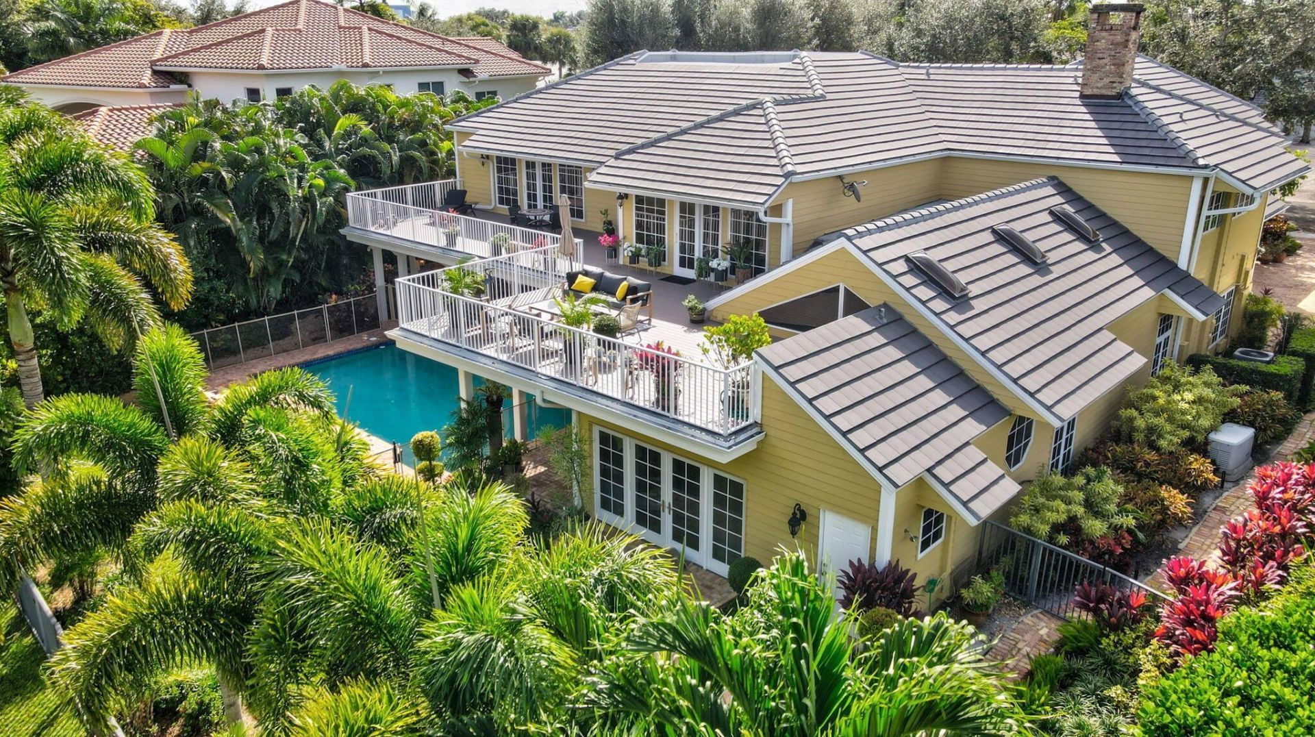 2883 Banyan Boulevard Circle Nw, Boca Raton, FL 33431 Photo