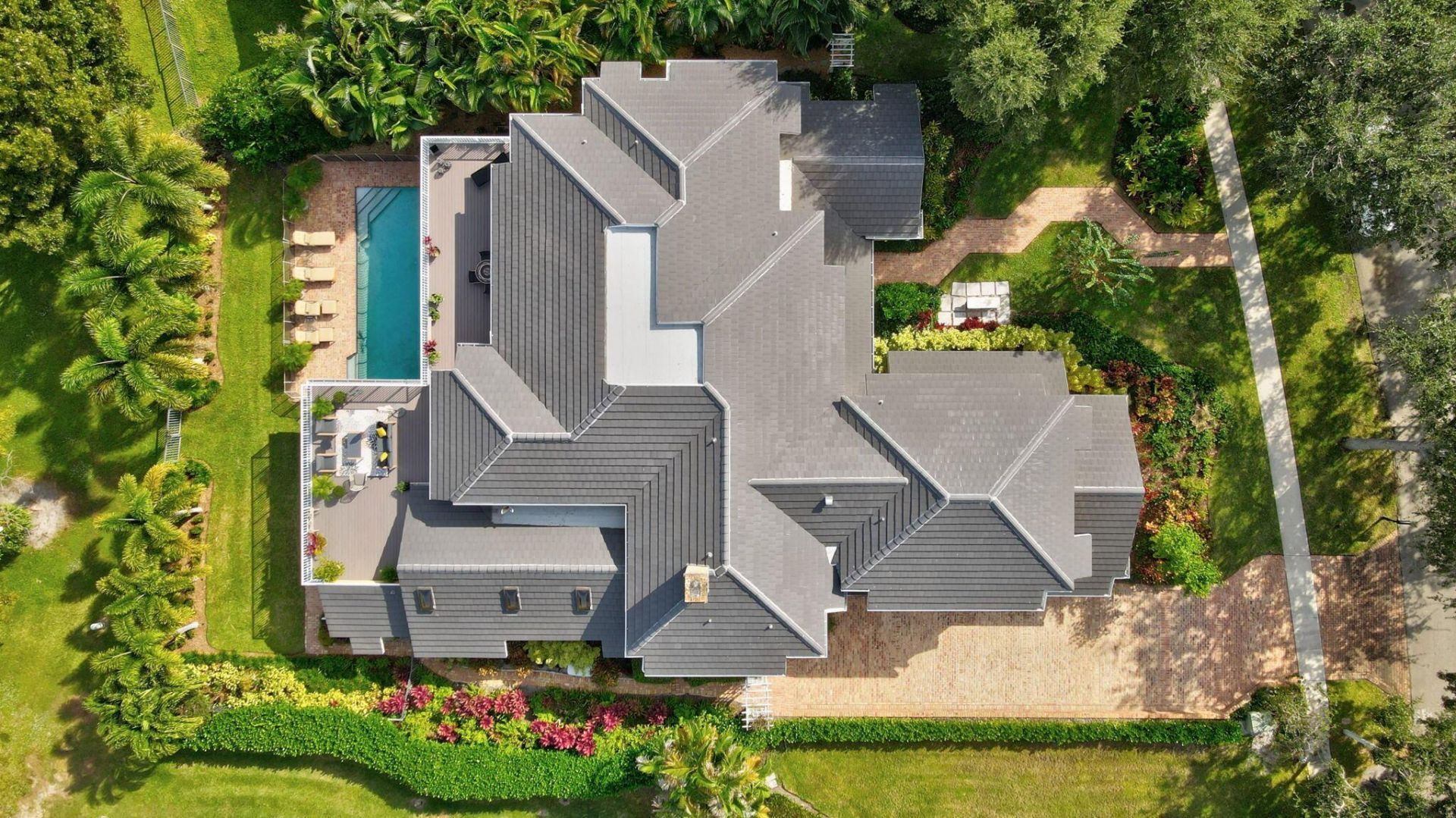 2883 Banyan Boulevard Circle Nw, Boca Raton, FL 33431 Photo