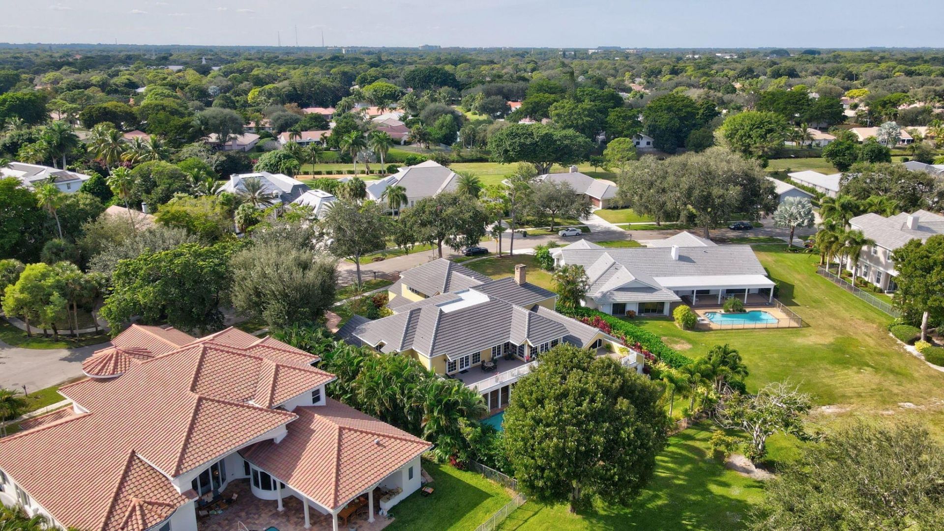 2883 Banyan Boulevard Circle Nw, Boca Raton, FL 33431 Photo