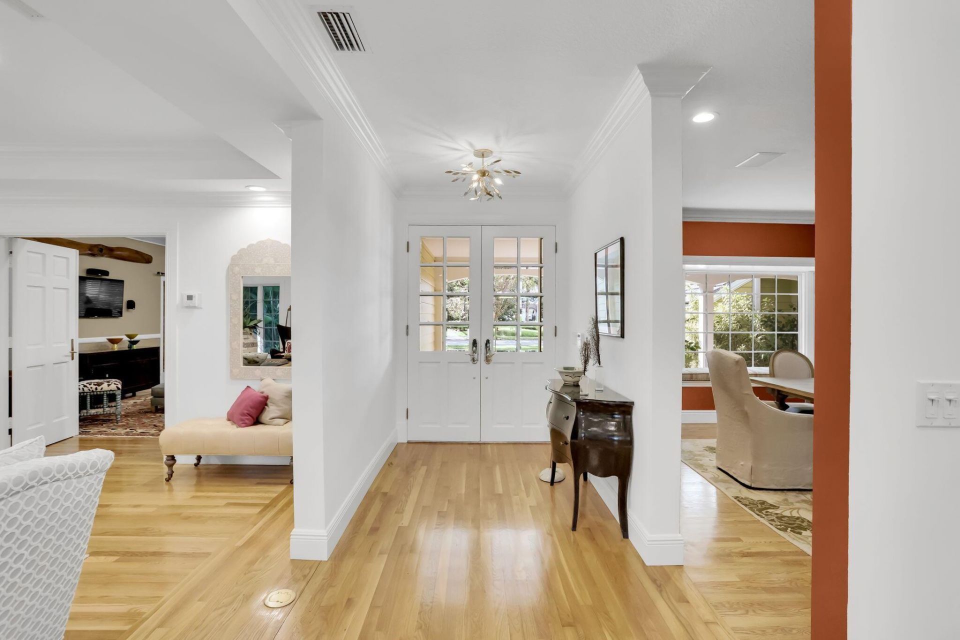 2883 Banyan Boulevard Circle Nw, Boca Raton, FL 33431 Photo