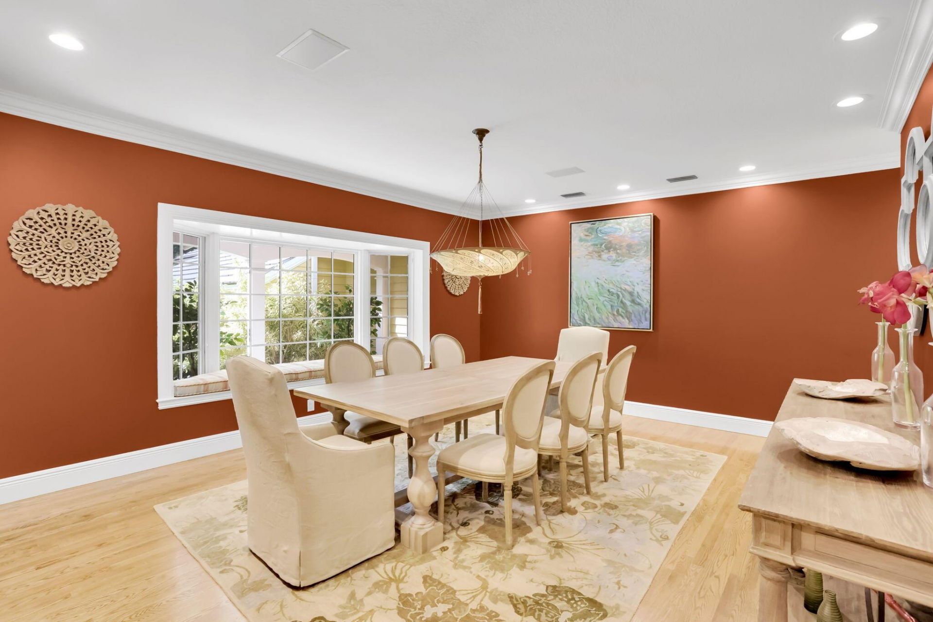 2883 Banyan Boulevard Circle Nw, Boca Raton, FL 33431 Photo