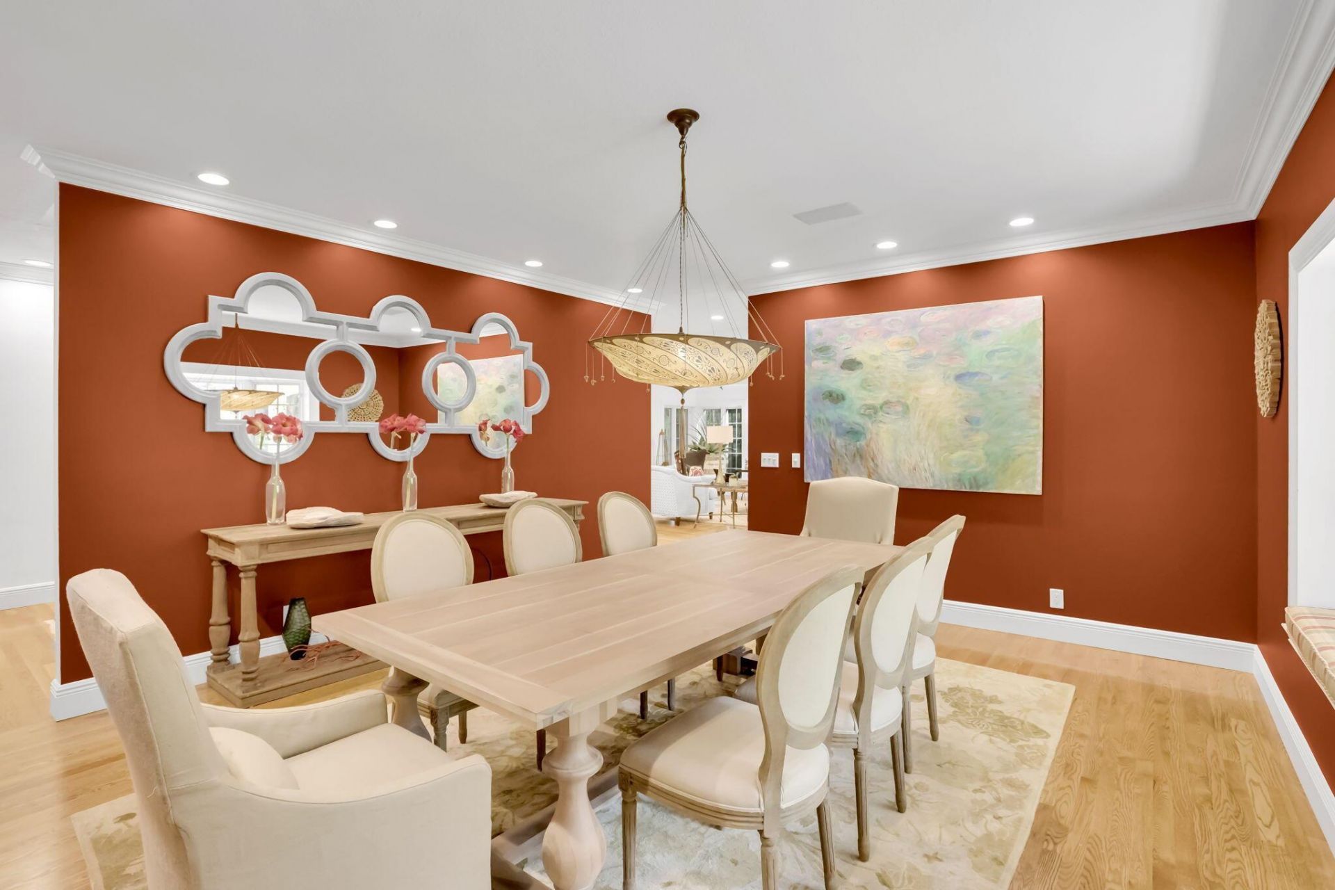 2883 Banyan Boulevard Circle Nw, Boca Raton, FL 33431 Photo