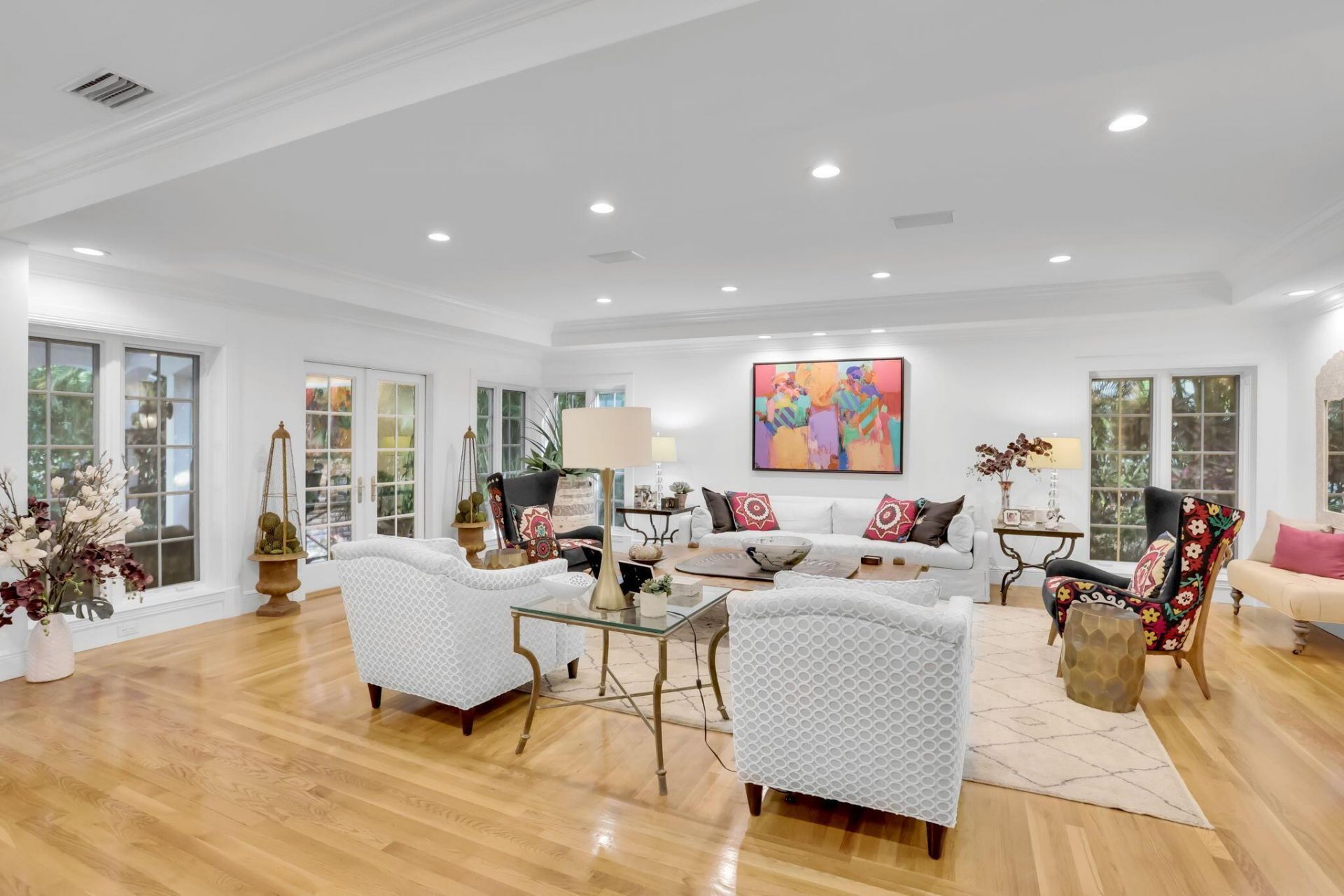 2883 Banyan Boulevard Circle Nw, Boca Raton, FL 33431 Photo