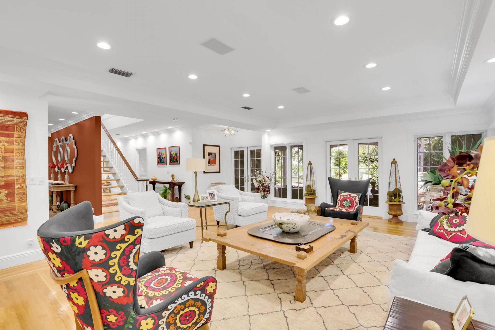 2883 Banyan Boulevard Circle Nw, Boca Raton, FL 33431 Photo