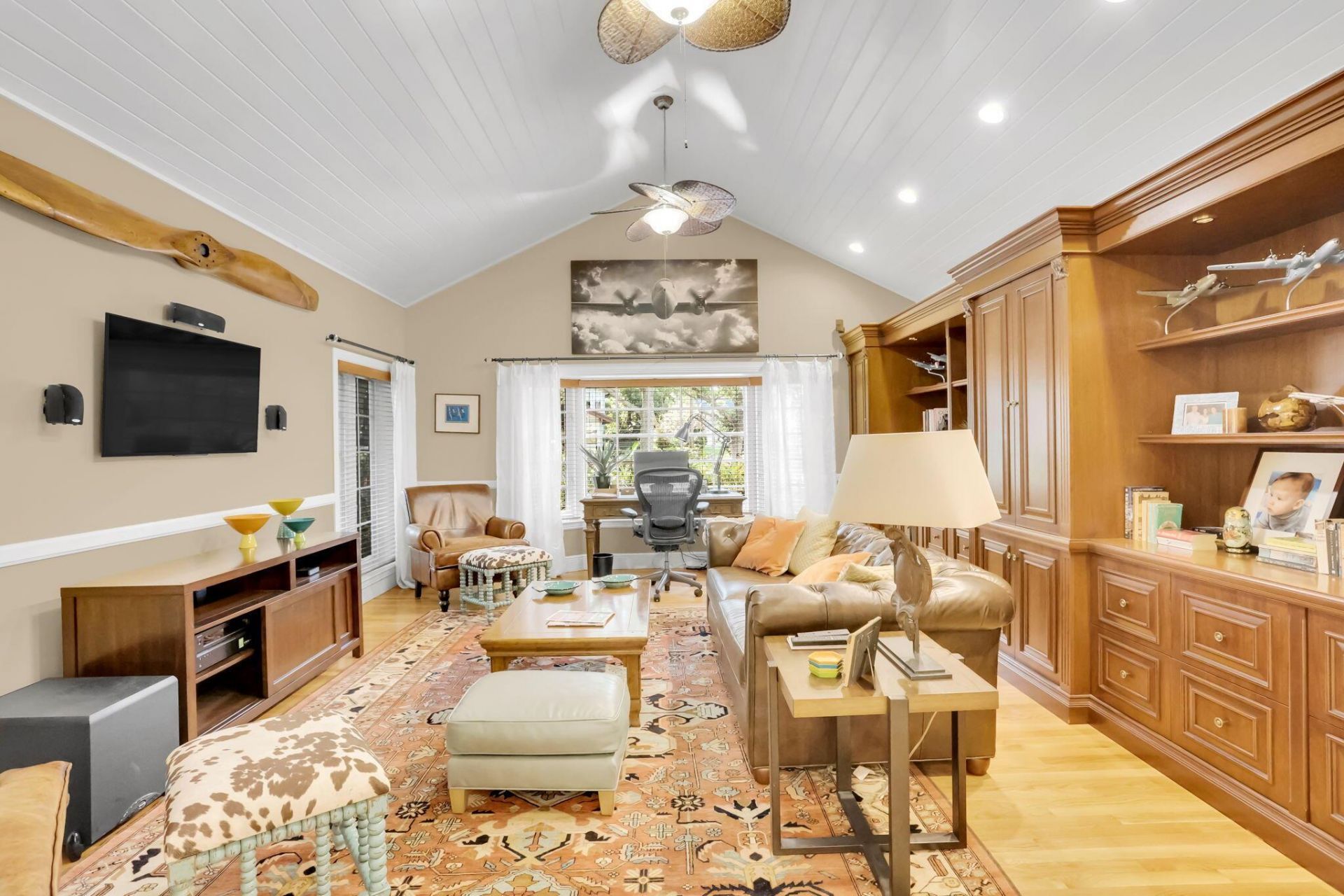 2883 Banyan Boulevard Circle Nw, Boca Raton, FL 33431 Photo