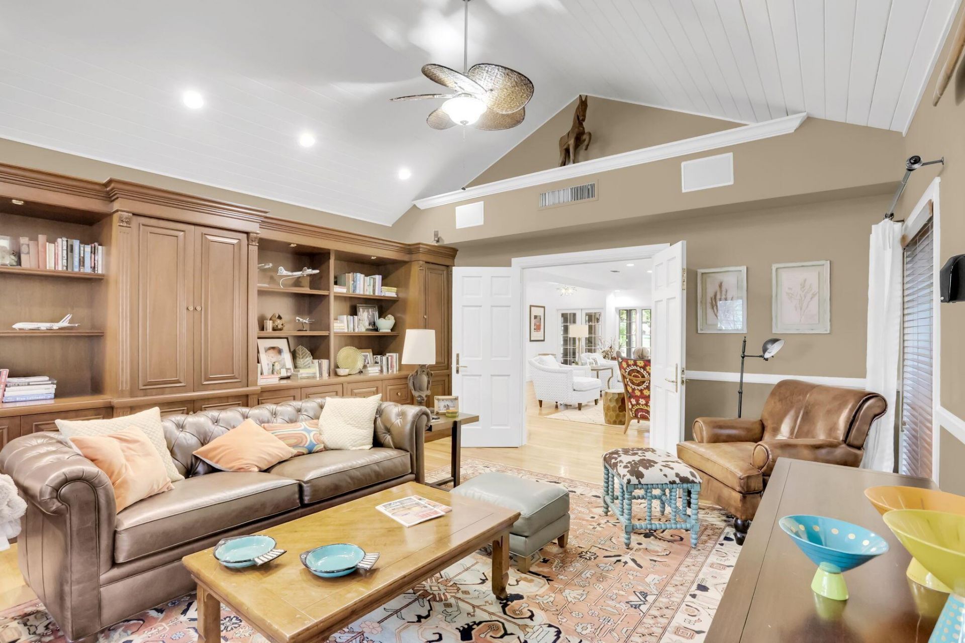 2883 Banyan Boulevard Circle Nw, Boca Raton, FL 33431 Photo