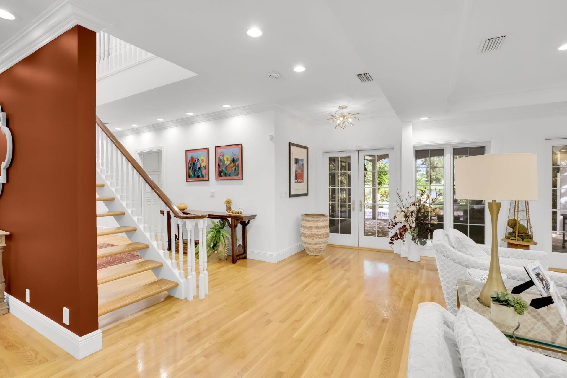 2883 Banyan Boulevard Circle Nw, Boca Raton, FL 33431 Photo