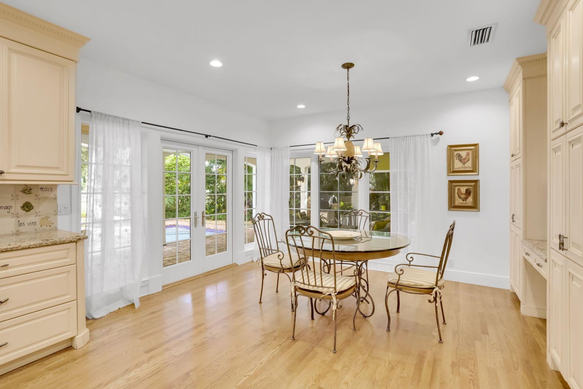 2883 Banyan Boulevard Circle Nw, Boca Raton, FL 33431 Photo