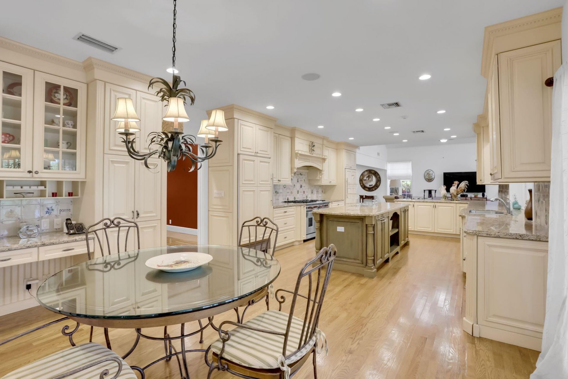 2883 Banyan Boulevard Circle Nw, Boca Raton, FL 33431 Photo