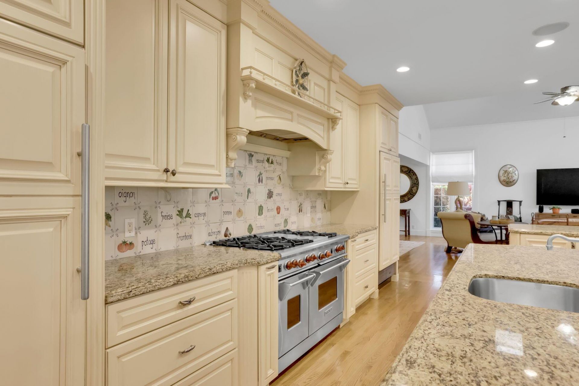 2883 Banyan Boulevard Circle Nw, Boca Raton, FL 33431 Photo