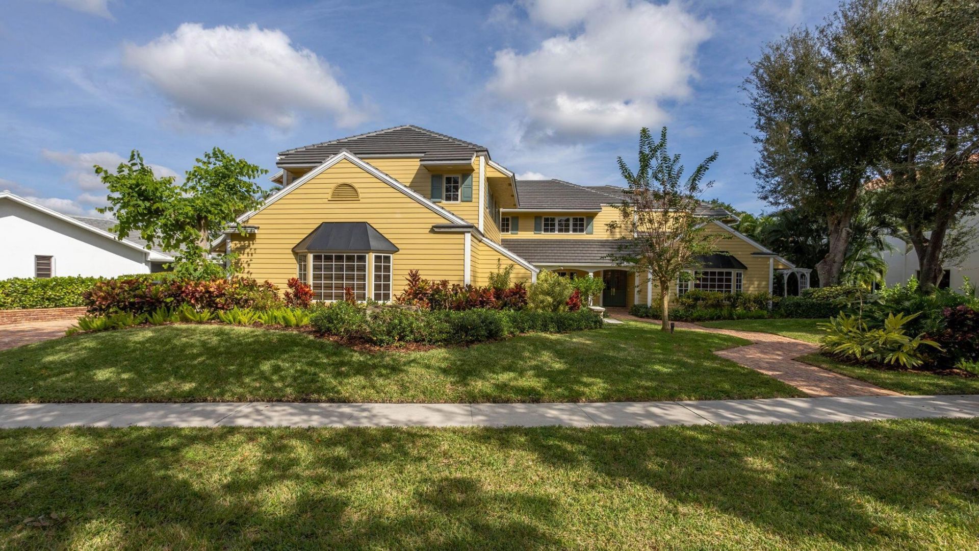 2883 Banyan Boulevard Circle Nw, Boca Raton, FL 33431 Photo