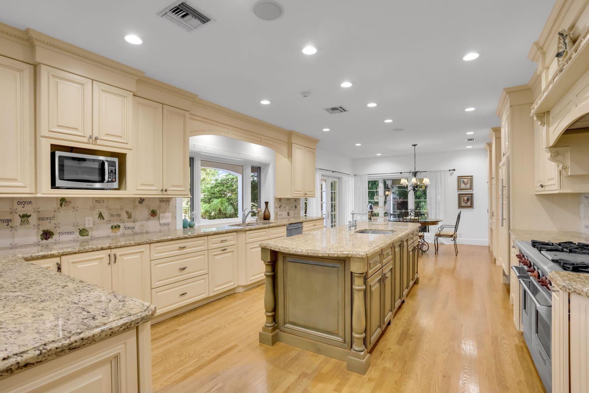 2883 Banyan Boulevard Circle Nw, Boca Raton, FL 33431 Photo