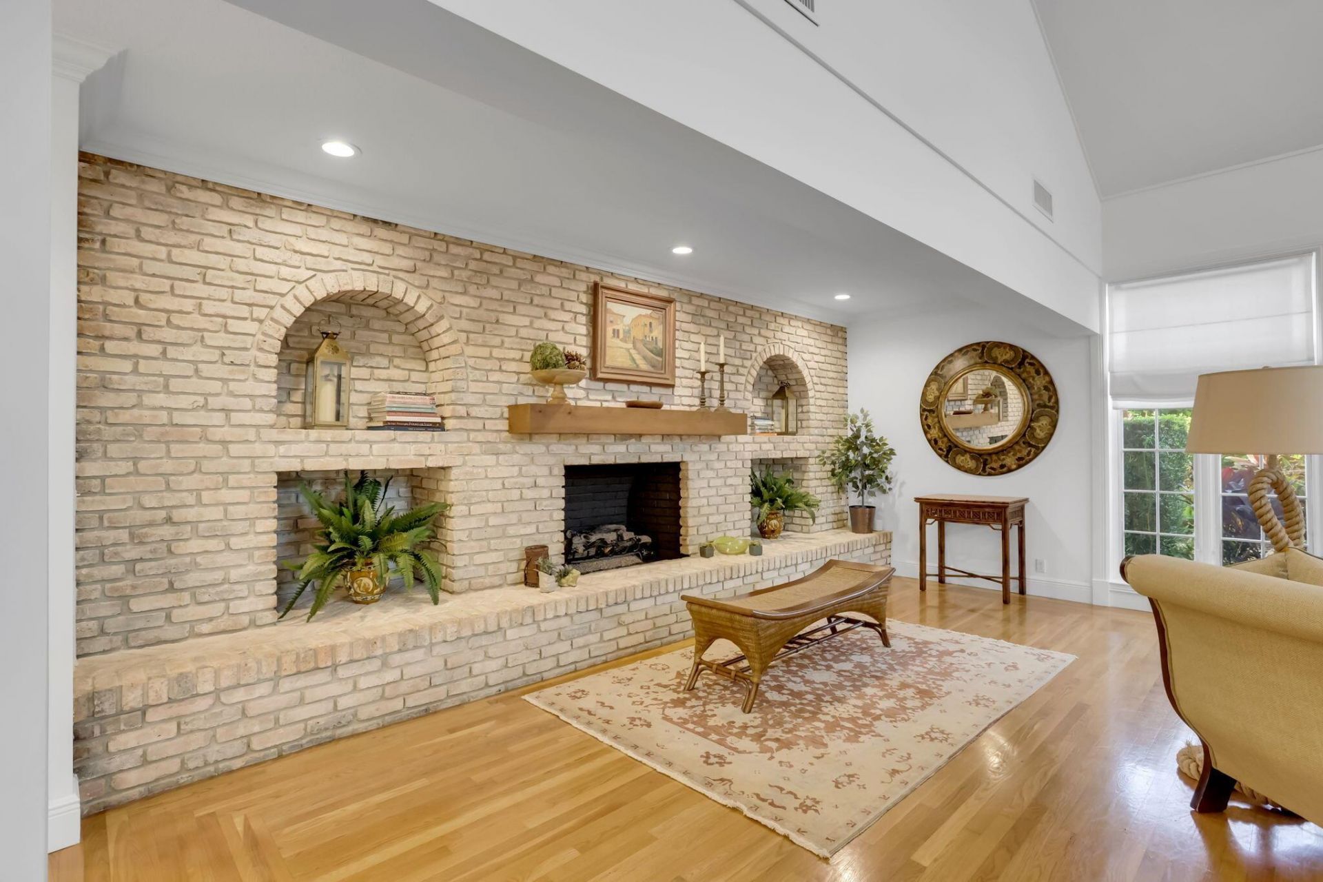 2883 Banyan Boulevard Circle Nw, Boca Raton, FL 33431 Photo