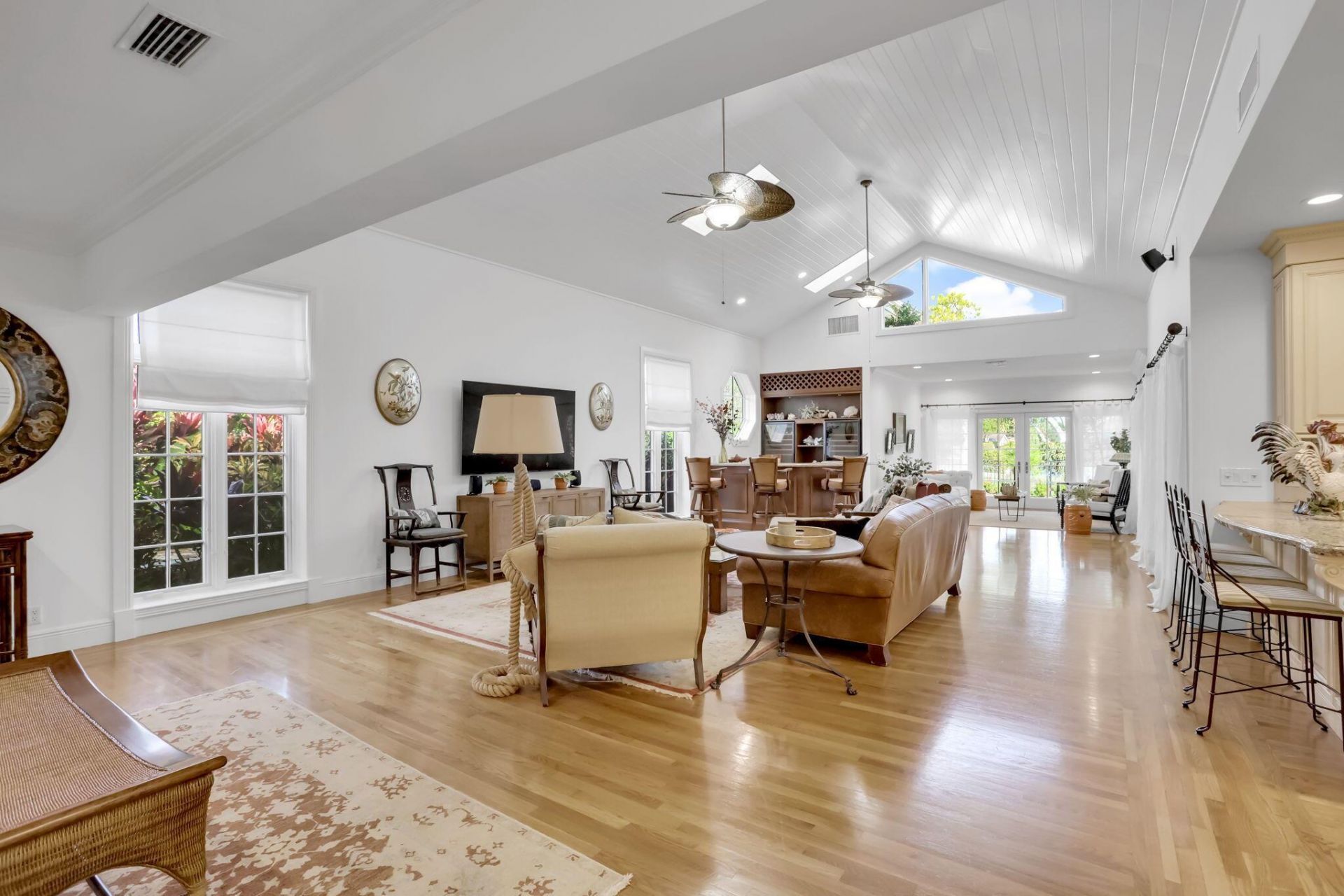 2883 Banyan Boulevard Circle Nw, Boca Raton, FL 33431 Photo