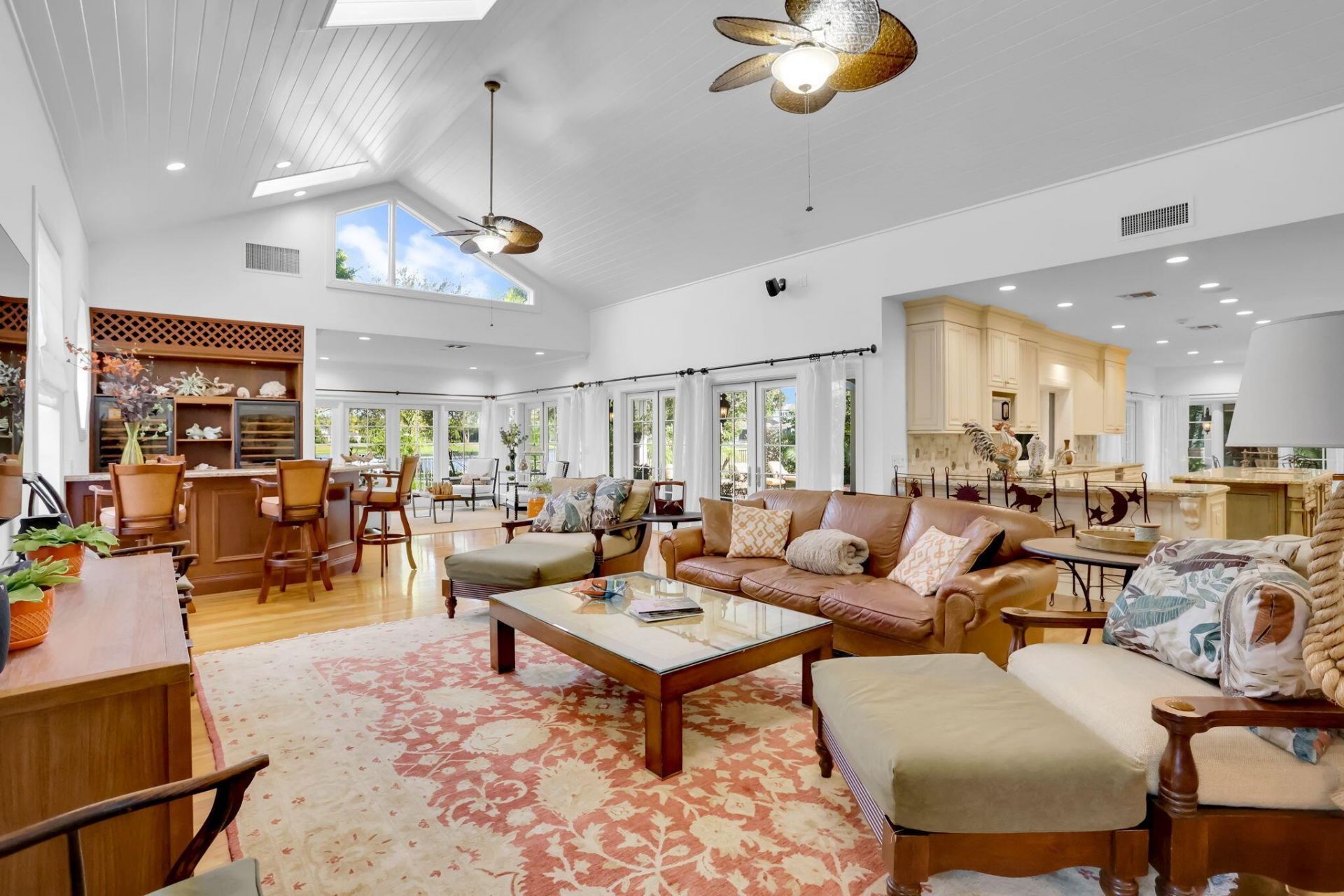 2883 Banyan Boulevard Circle Nw, Boca Raton, FL 33431 Photo