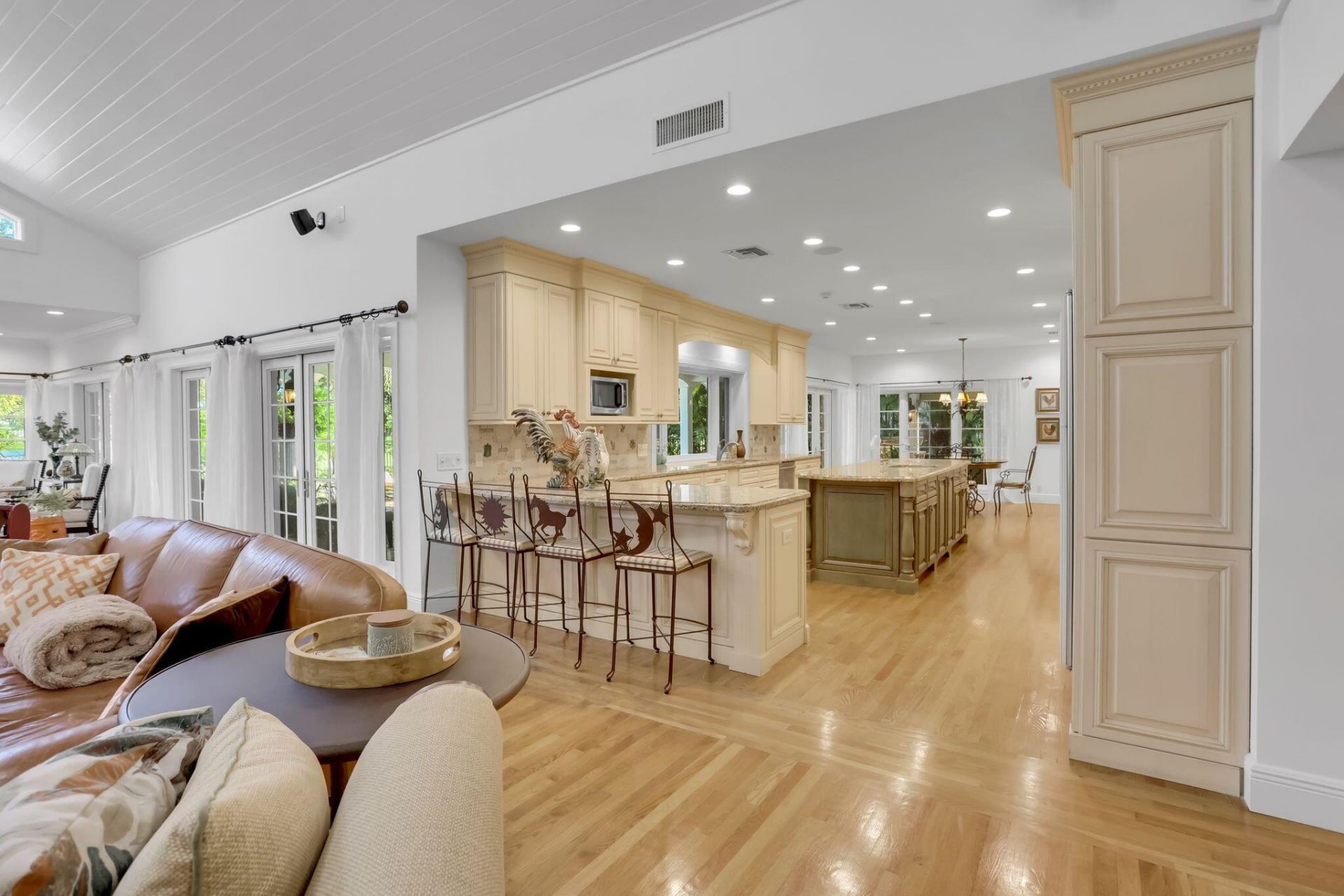 2883 Banyan Boulevard Circle Nw, Boca Raton, FL 33431 Photo