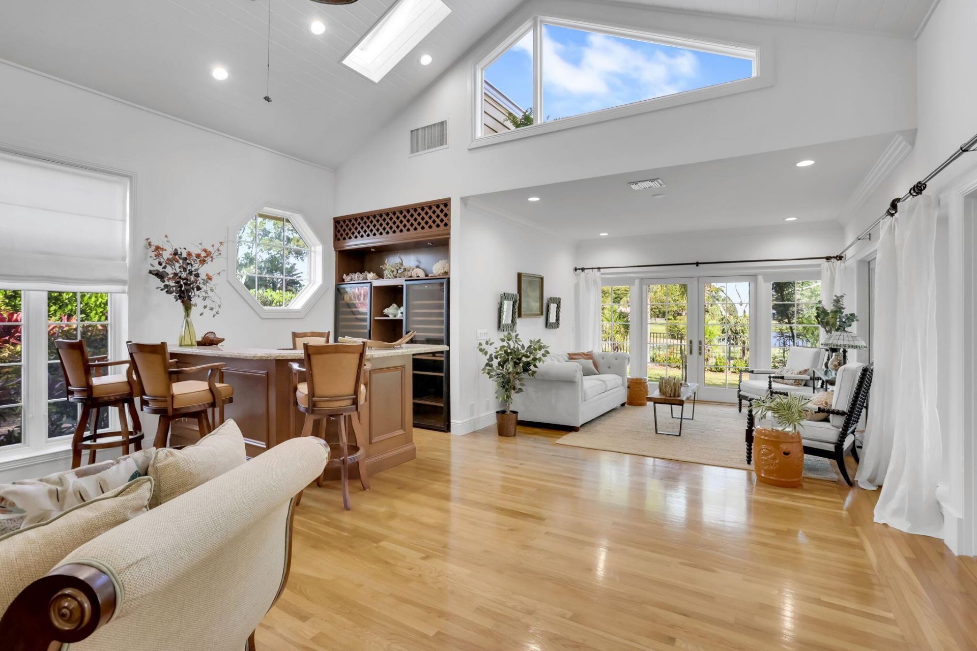 2883 Banyan Boulevard Circle Nw, Boca Raton, FL 33431 Photo