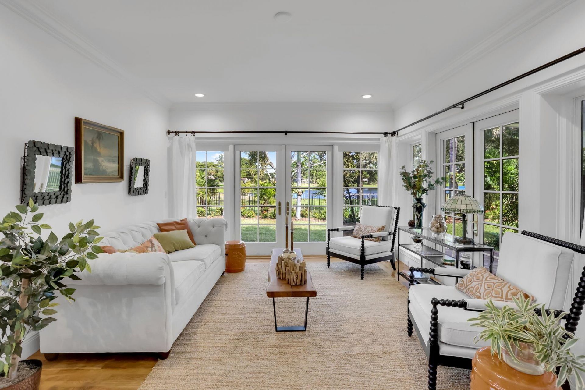 2883 Banyan Boulevard Circle Nw, Boca Raton, FL 33431 Photo