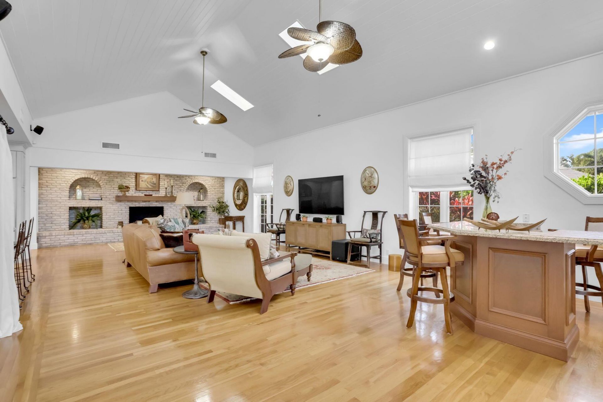 2883 Banyan Boulevard Circle Nw, Boca Raton, FL 33431 Photo