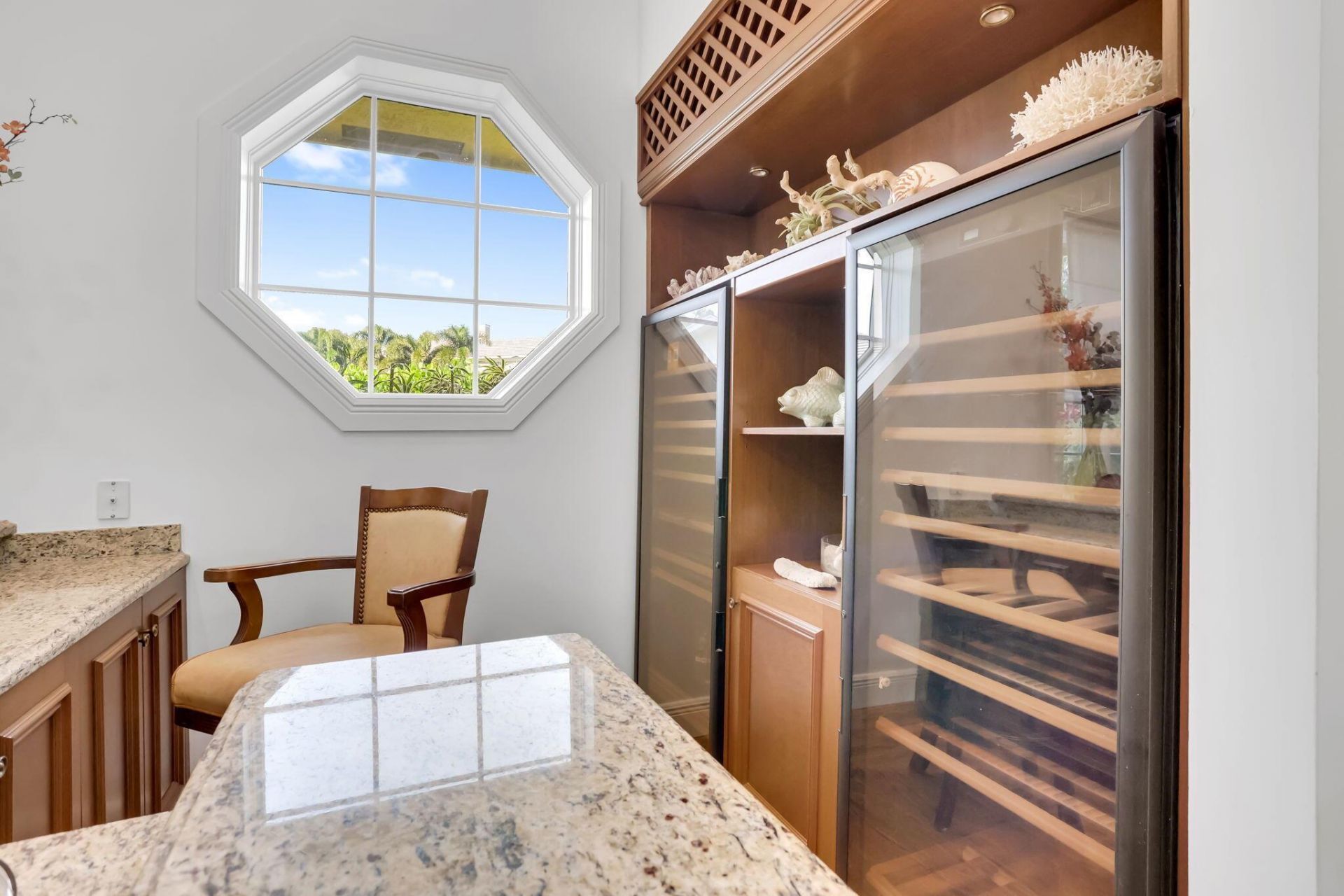 2883 Banyan Boulevard Circle Nw, Boca Raton, FL 33431 Photo