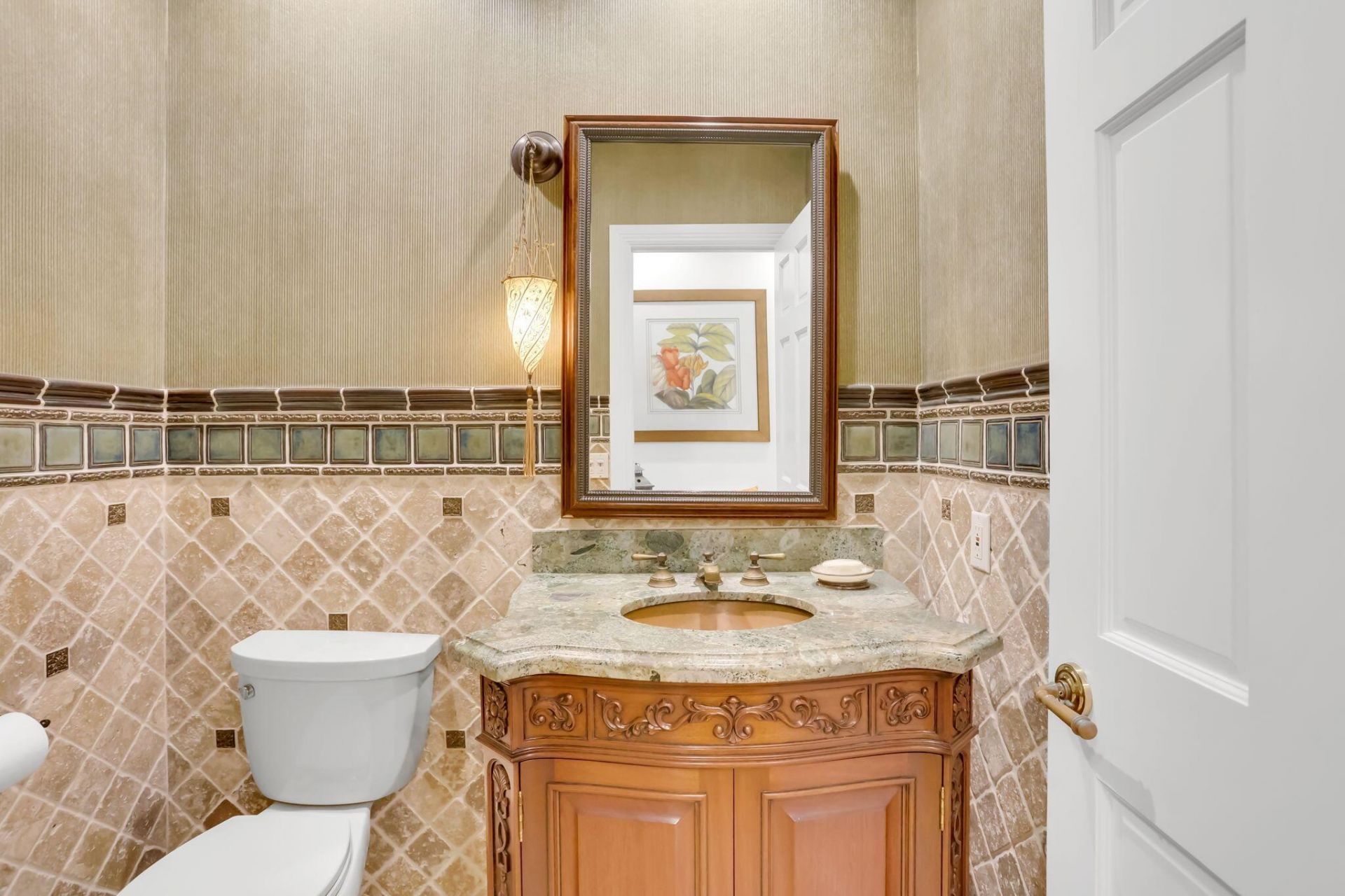 2883 Banyan Boulevard Circle Nw, Boca Raton, FL 33431 Photo