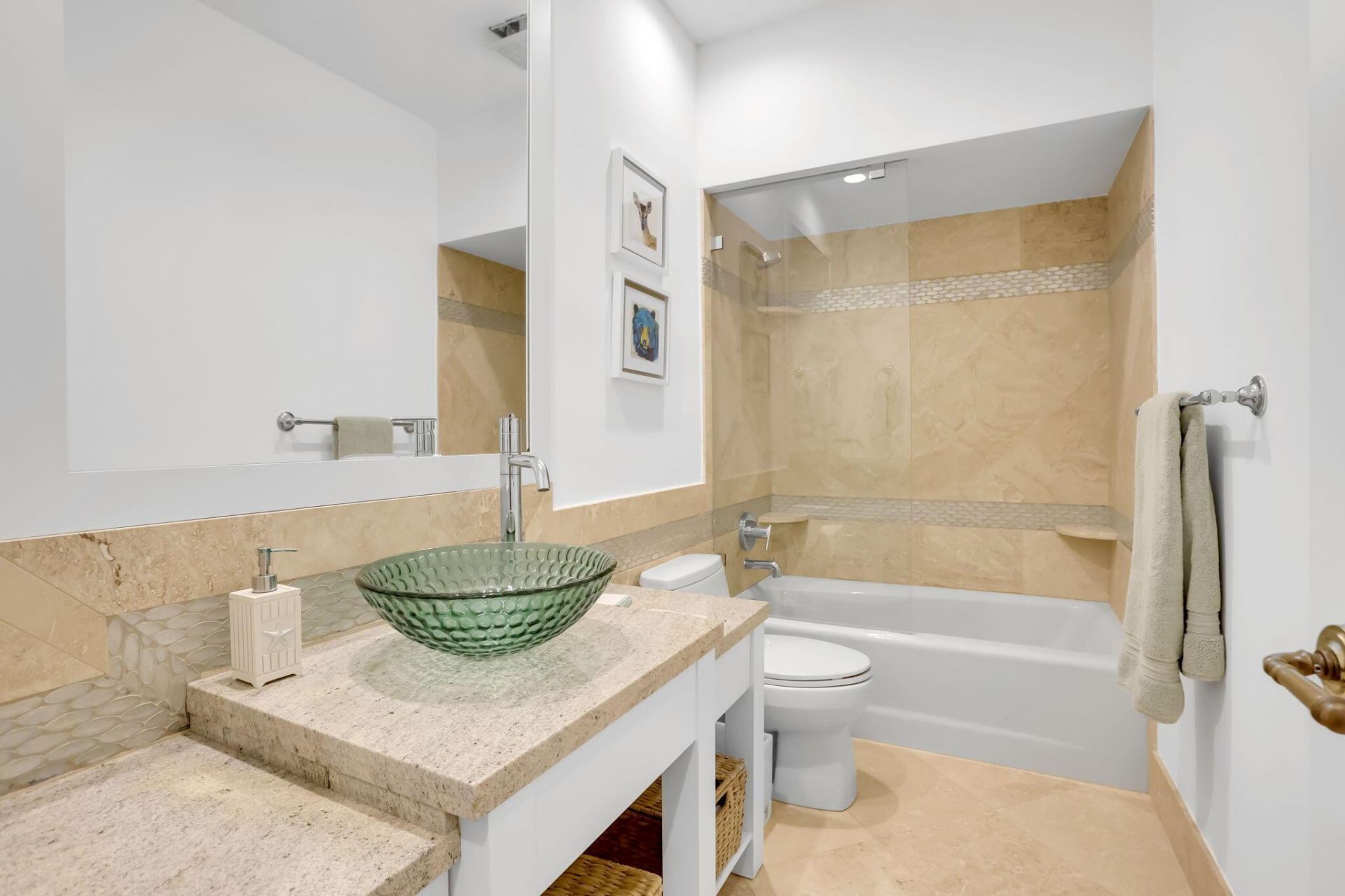 2883 Banyan Boulevard Circle Nw, Boca Raton, FL 33431 Photo