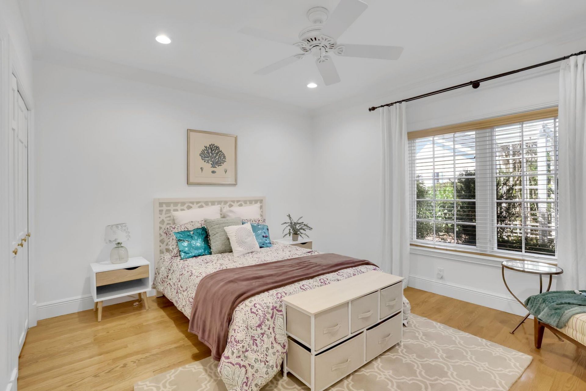 2883 Banyan Boulevard Circle Nw, Boca Raton, FL 33431 Photo