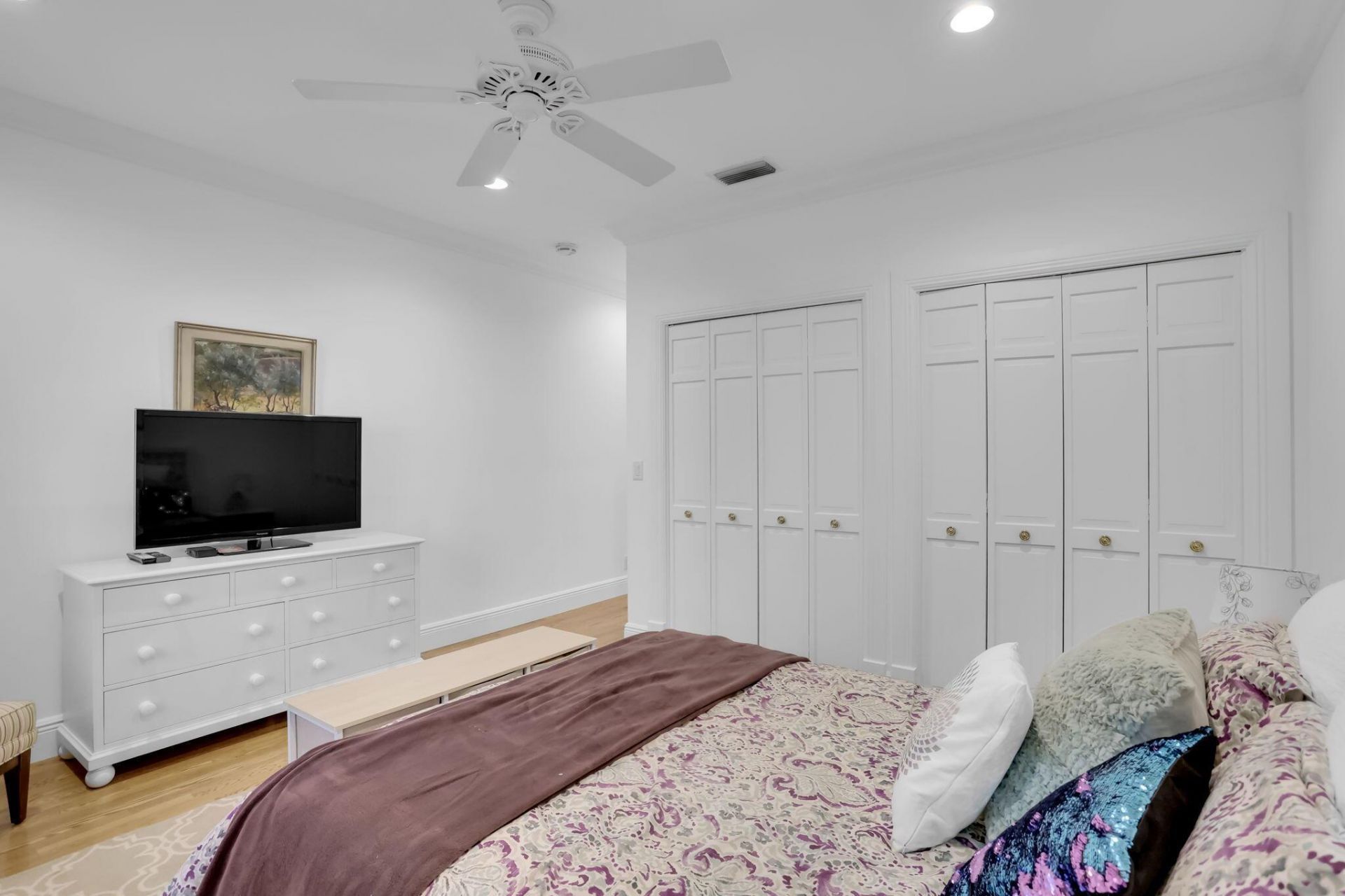 2883 Banyan Boulevard Circle Nw, Boca Raton, FL 33431 Photo