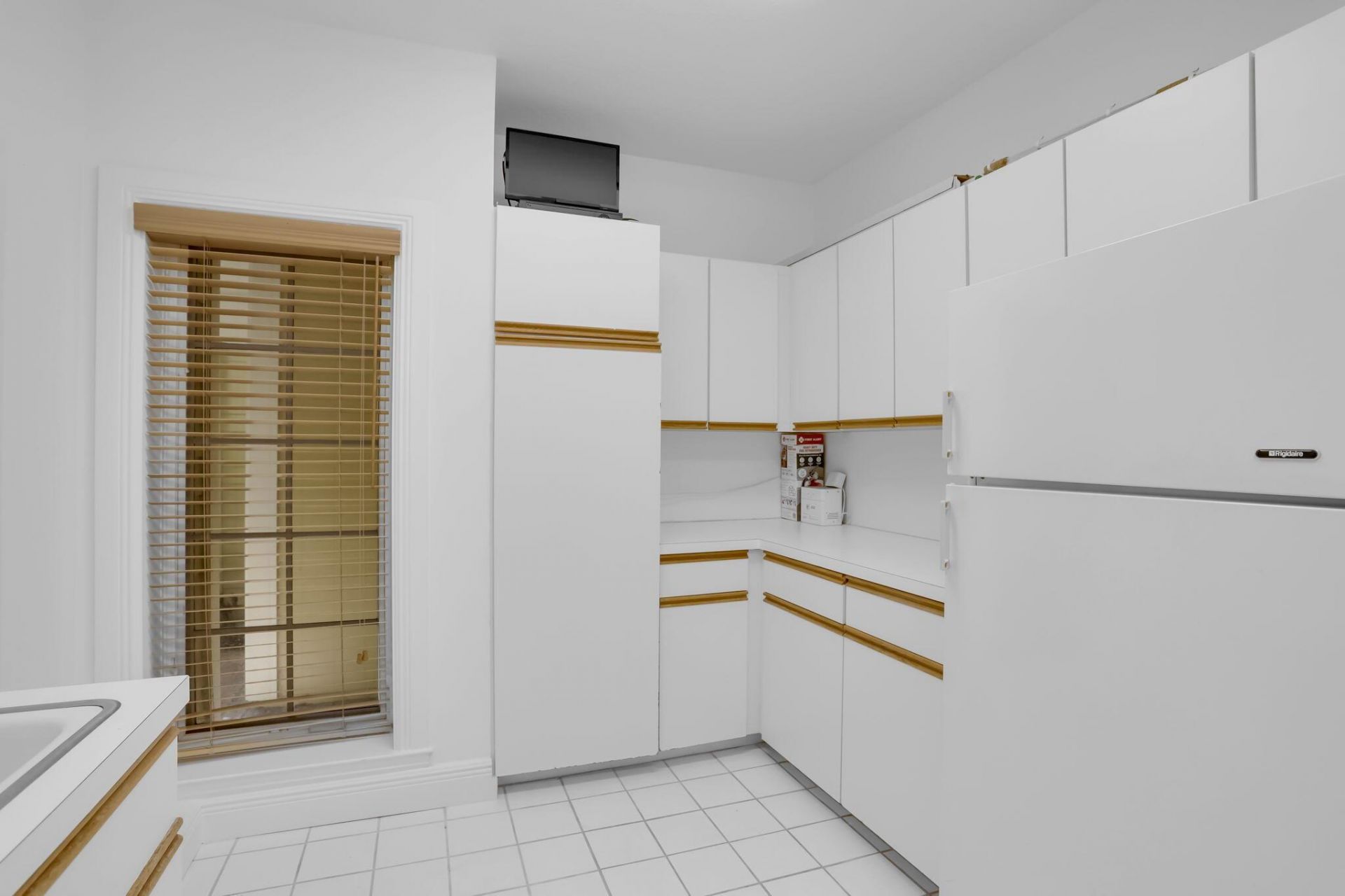 2883 Banyan Boulevard Circle Nw, Boca Raton, FL 33431 Photo