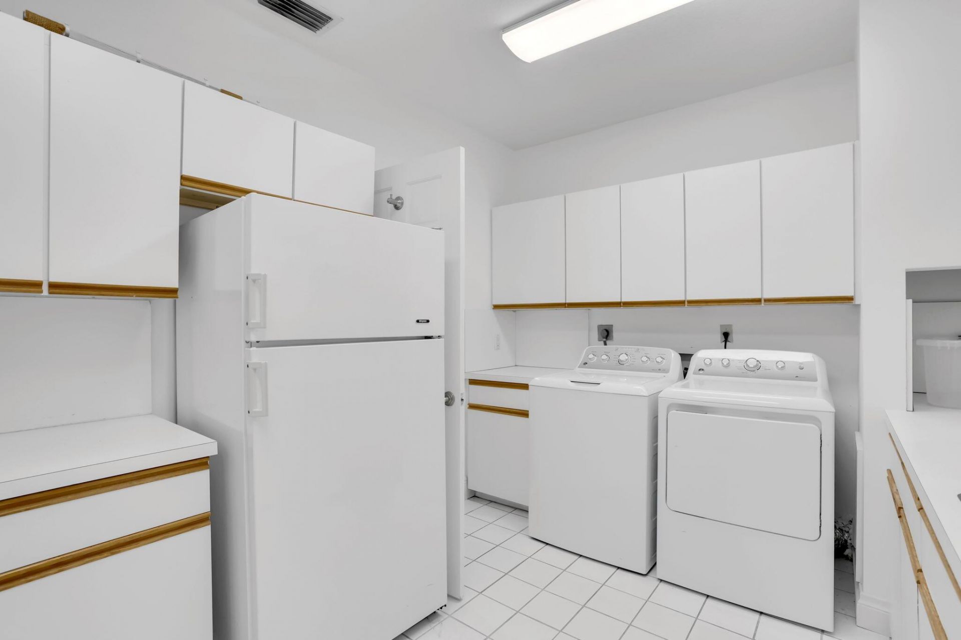 2883 Banyan Boulevard Circle Nw, Boca Raton, FL 33431 Photo