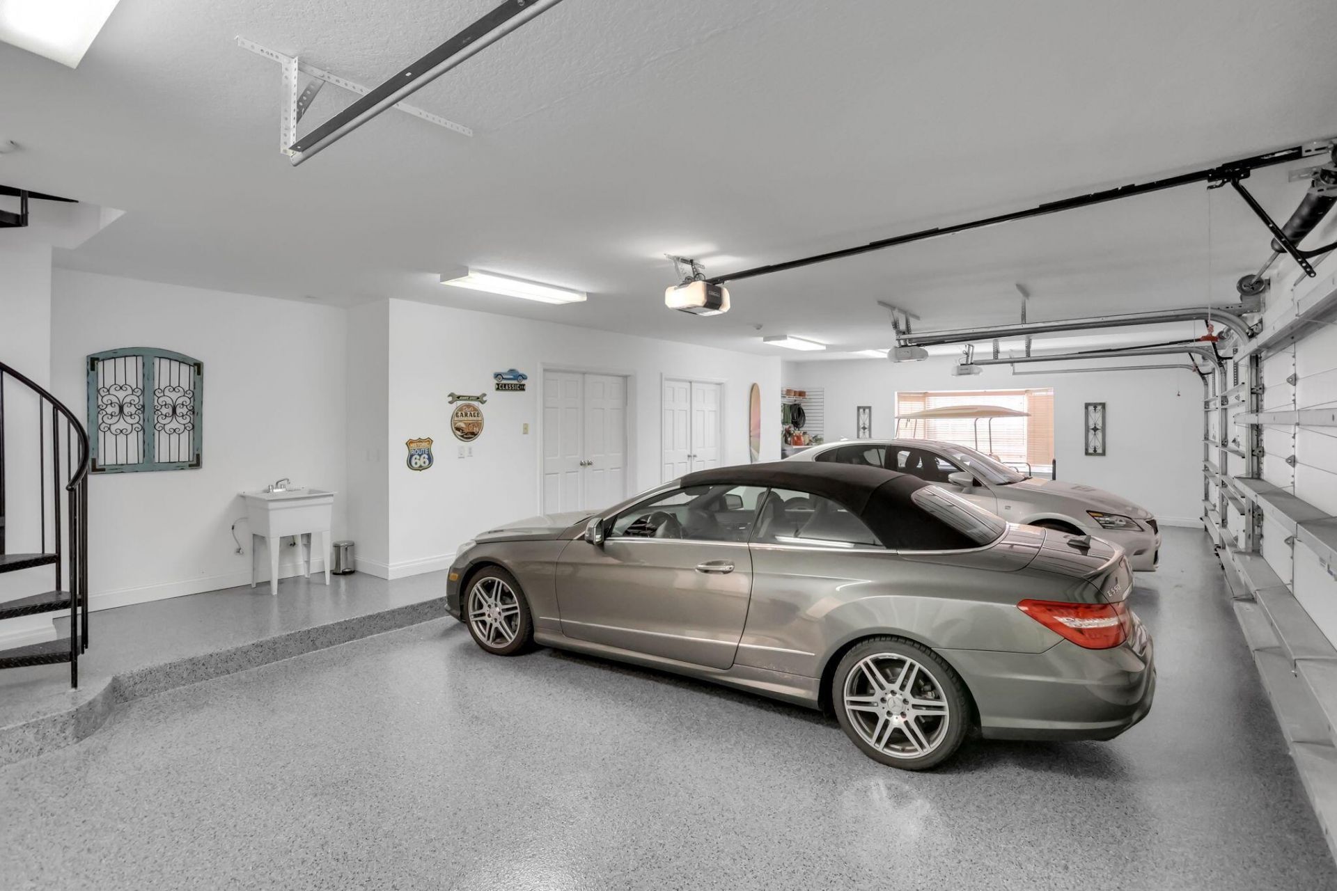 2883 Banyan Boulevard Circle Nw, Boca Raton, FL 33431 Photo