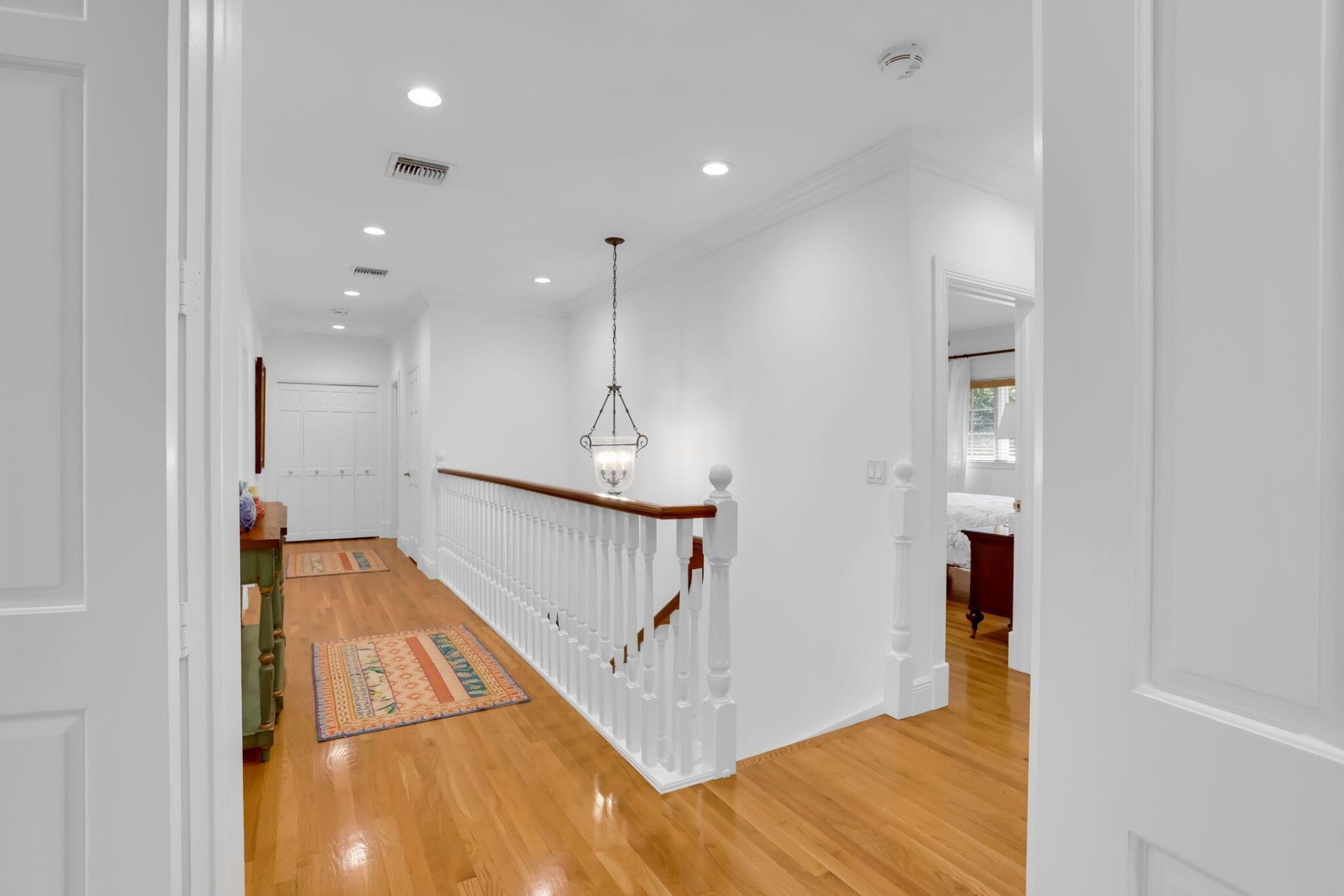 2883 Banyan Boulevard Circle Nw, Boca Raton, FL 33431 Photo