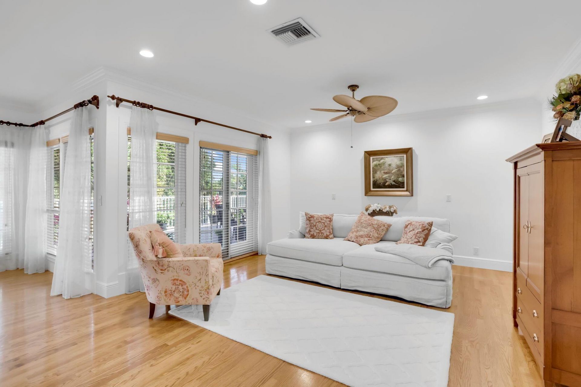 2883 Banyan Boulevard Circle Nw, Boca Raton, FL 33431 Photo