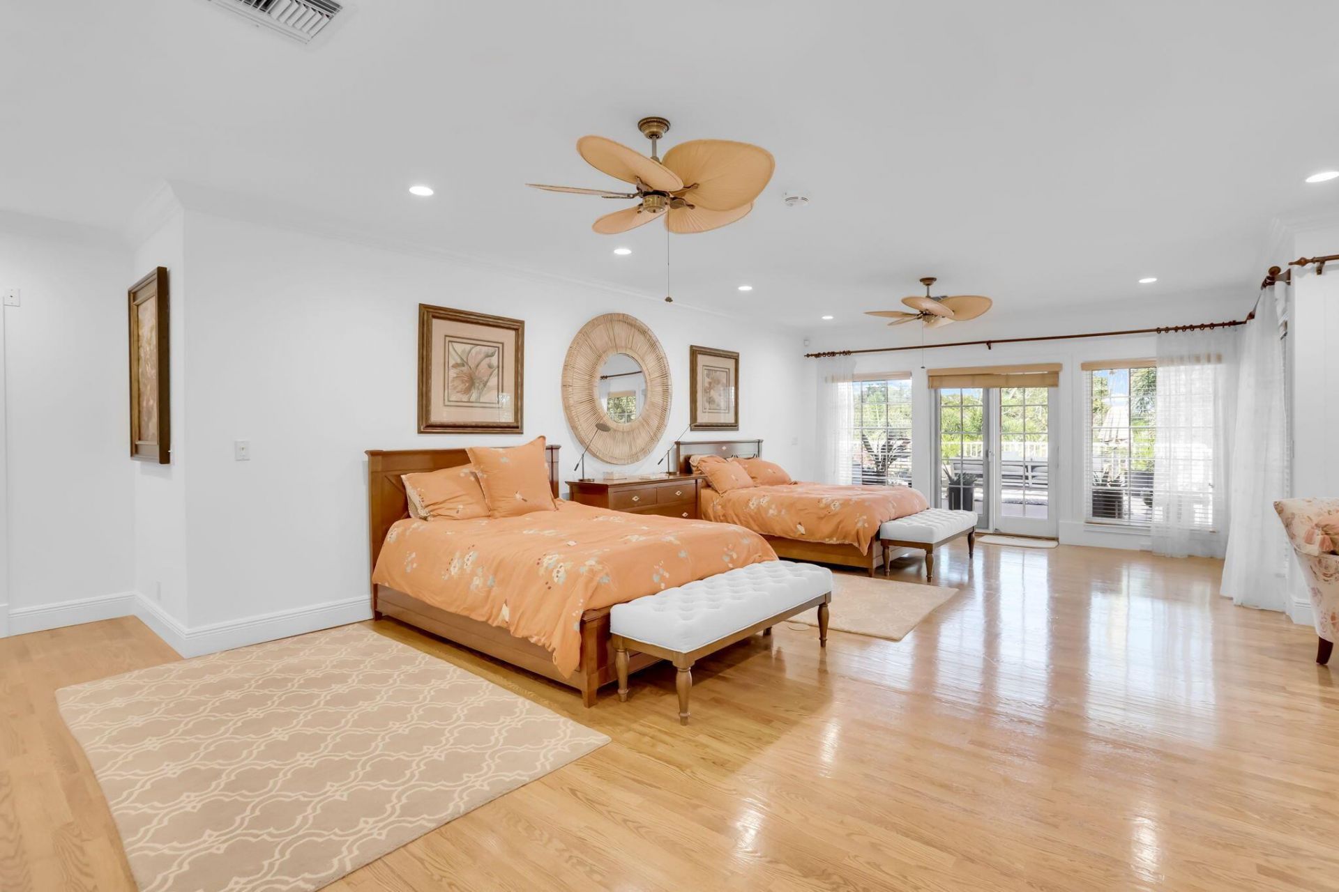 2883 Banyan Boulevard Circle Nw, Boca Raton, FL 33431 Photo