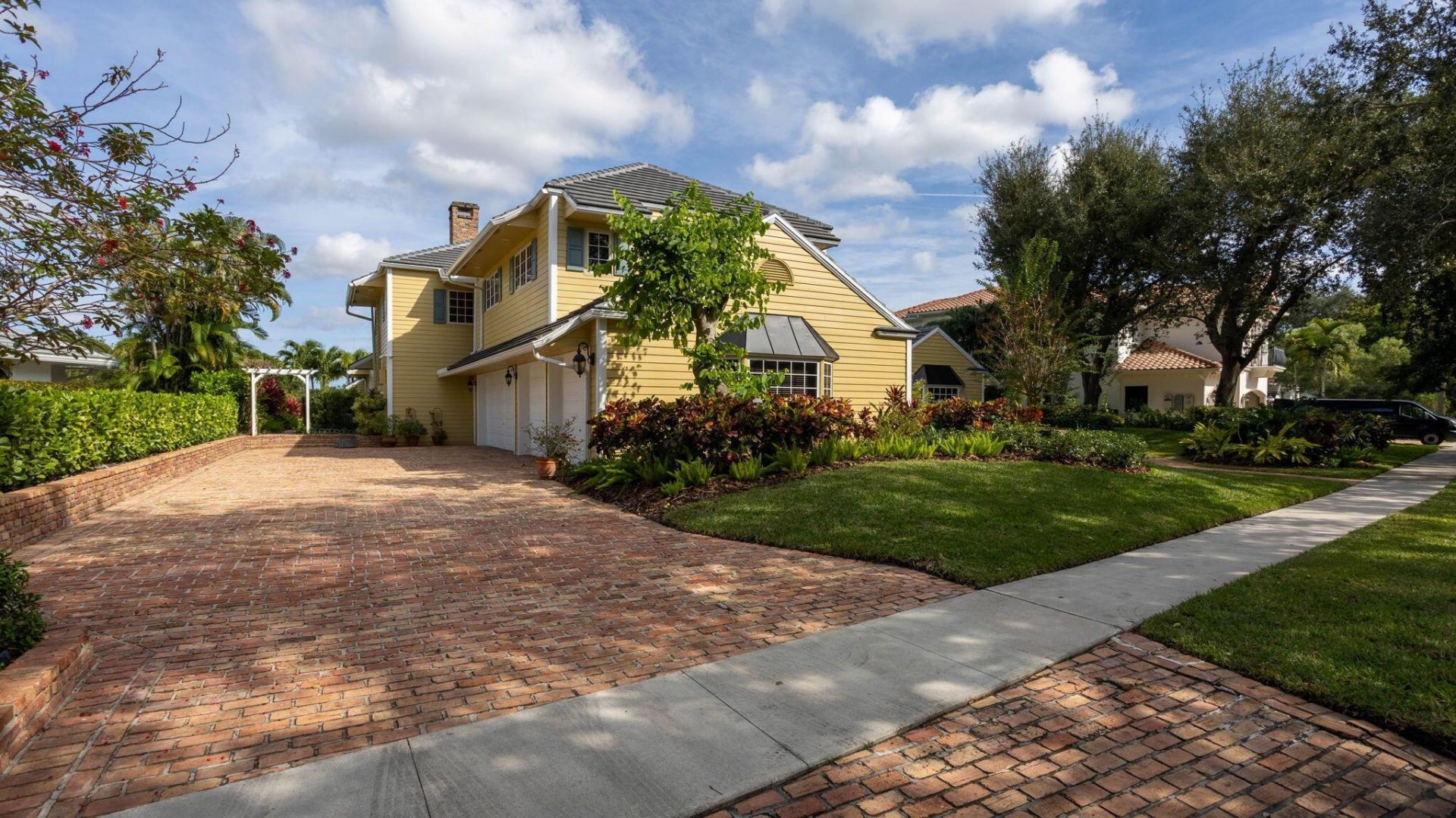 2883 Banyan Boulevard Circle Nw, Boca Raton, FL 33431 Photo