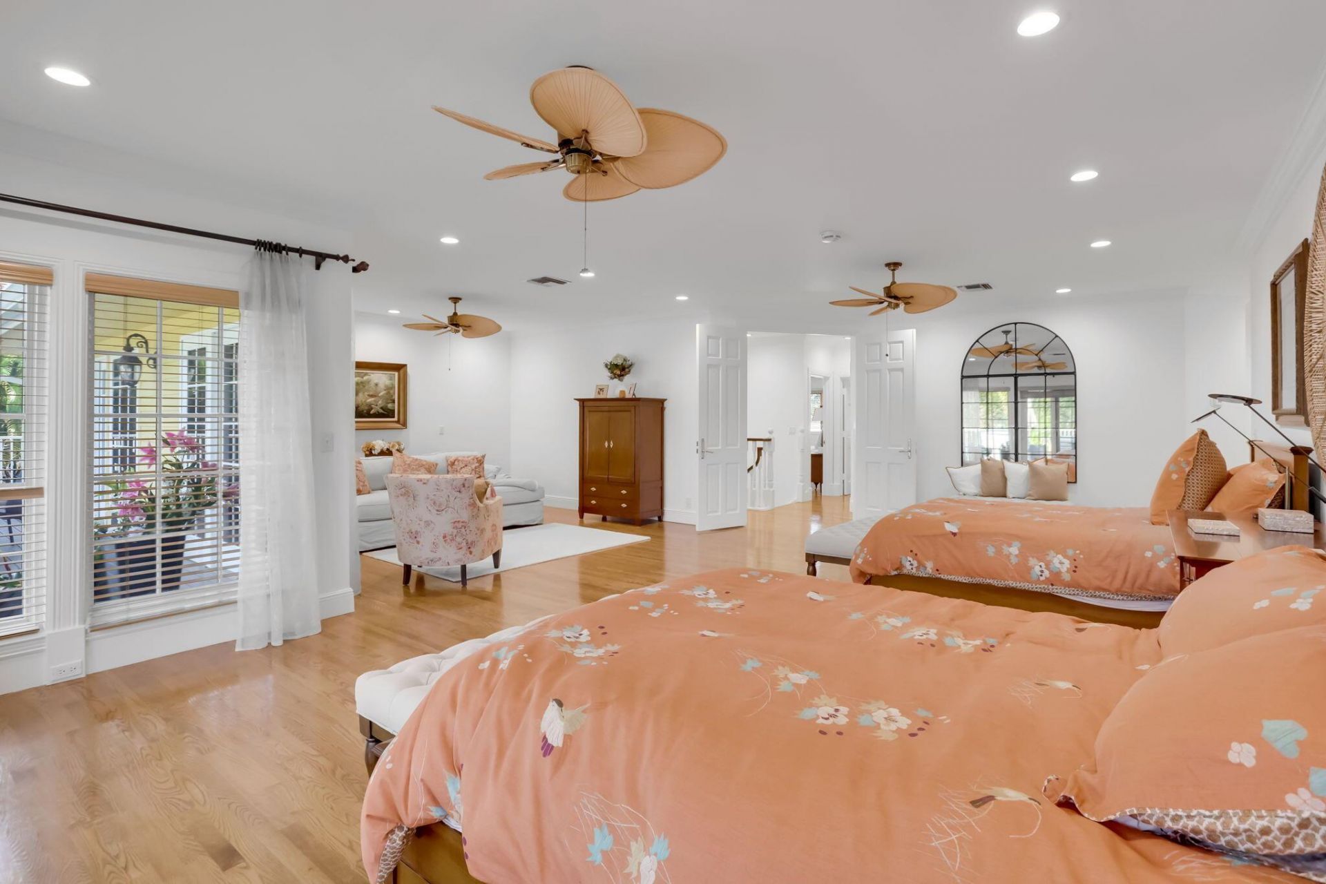 2883 Banyan Boulevard Circle Nw, Boca Raton, FL 33431 Photo