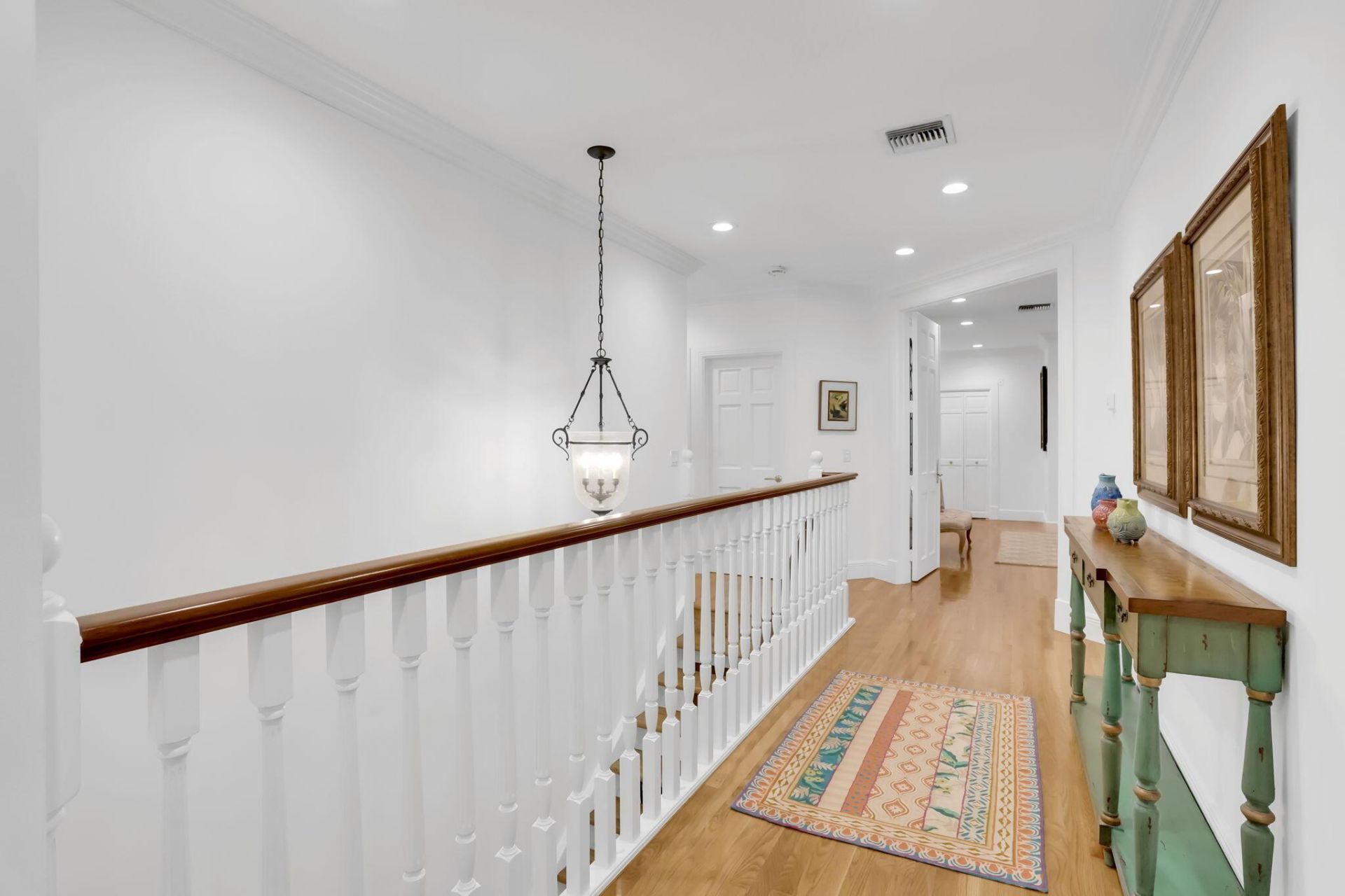 2883 Banyan Boulevard Circle Nw, Boca Raton, FL 33431 Photo